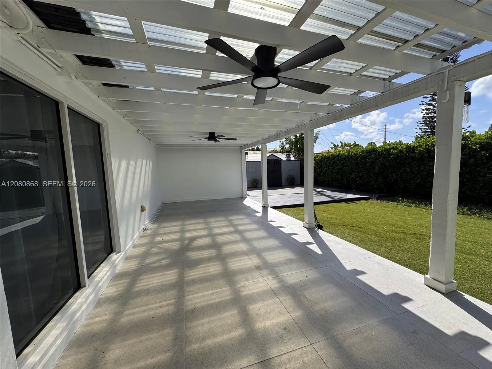 Property photo 27