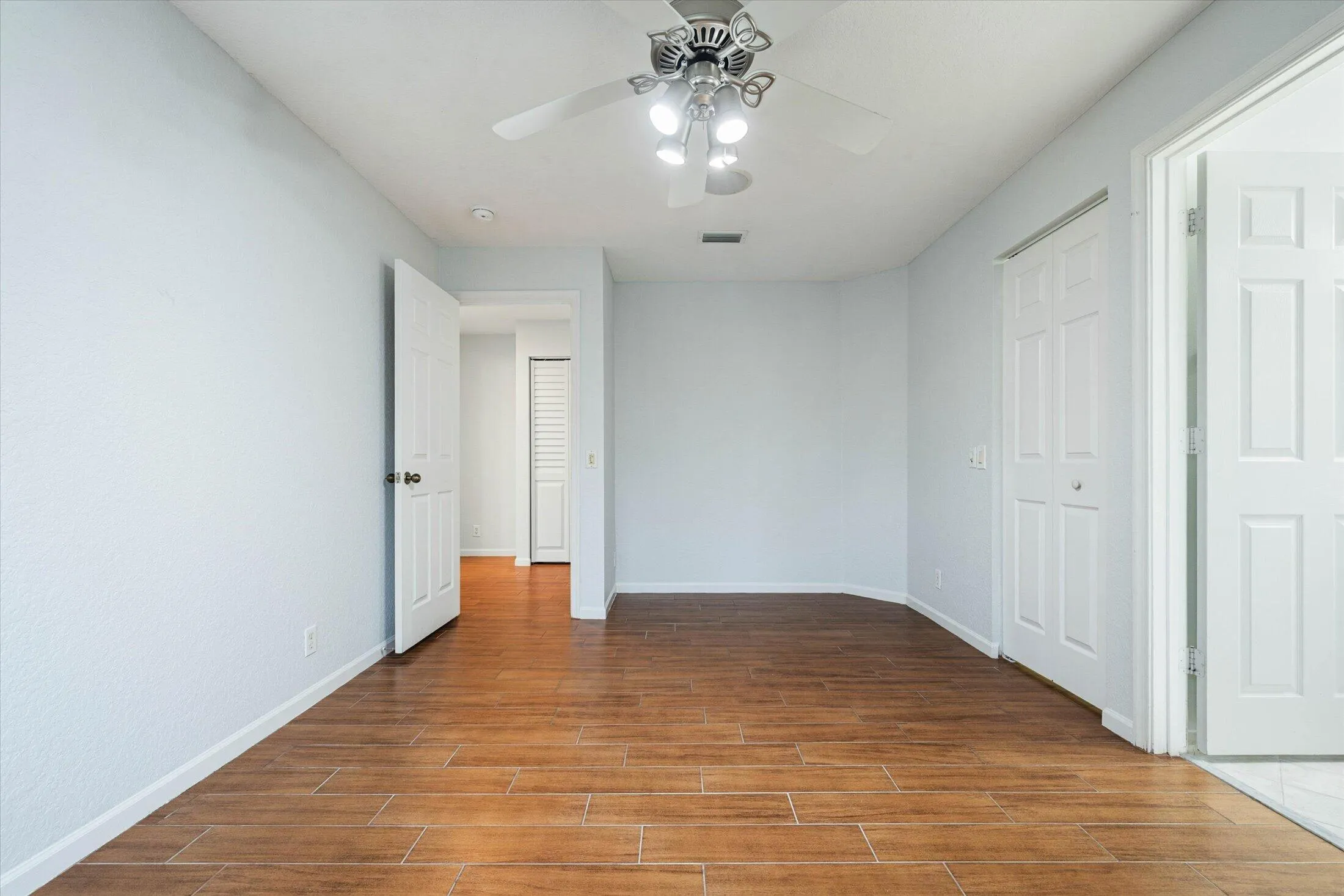 38-890 Hawthorn Terrace, Weston-39