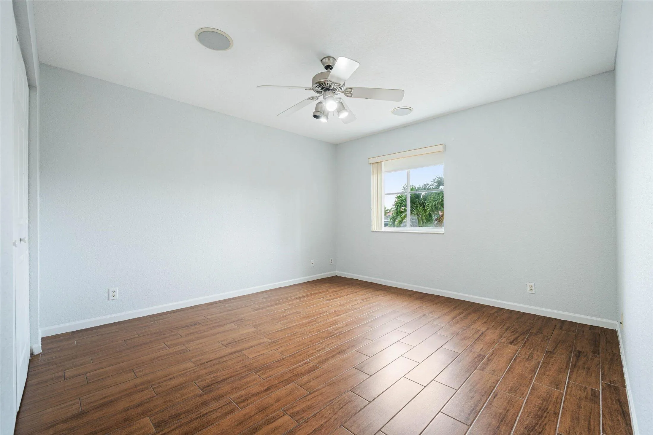 41-890 Hawthorn Terrace, Weston-42