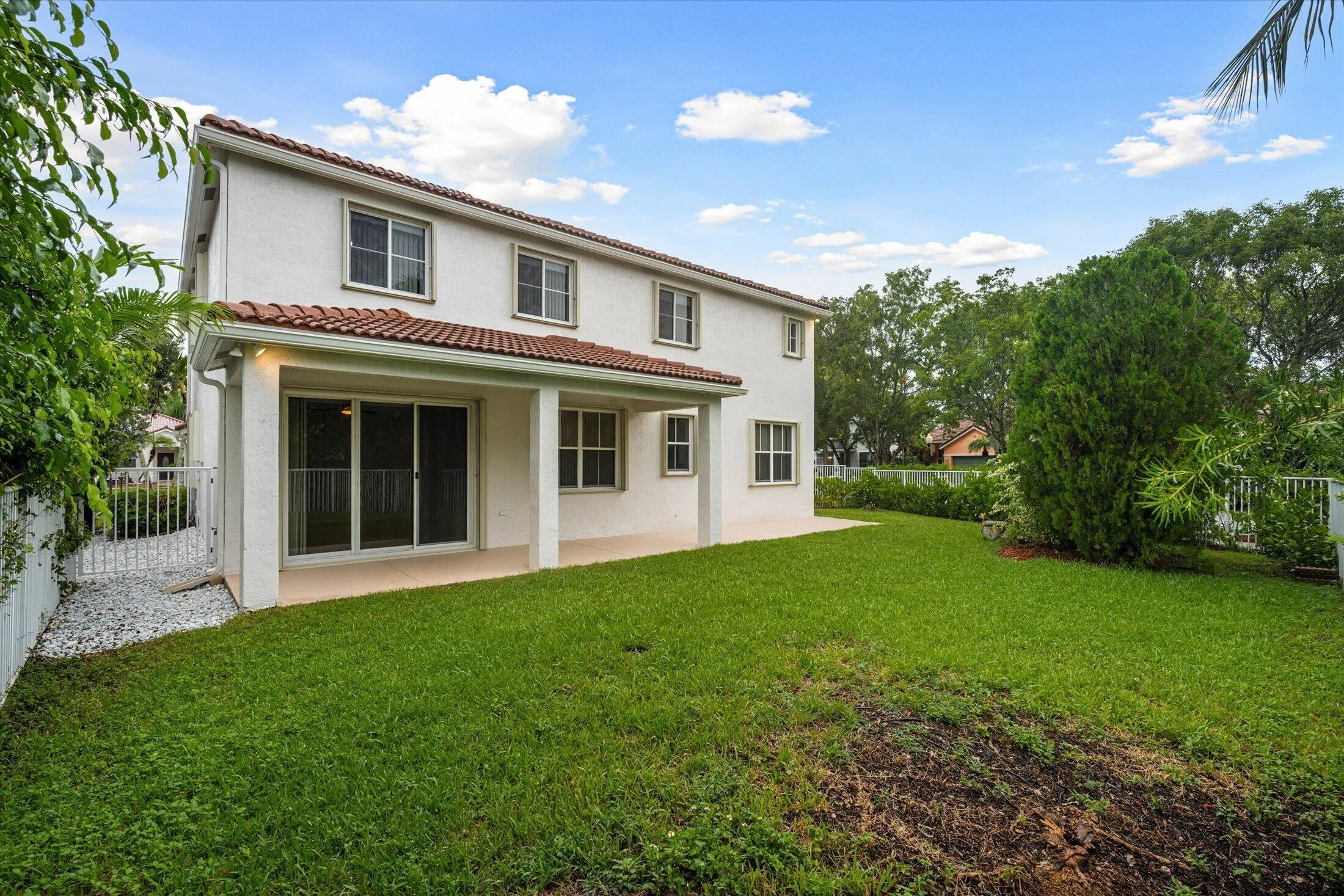 24-890 Hawthorn Terrace, Weston-6