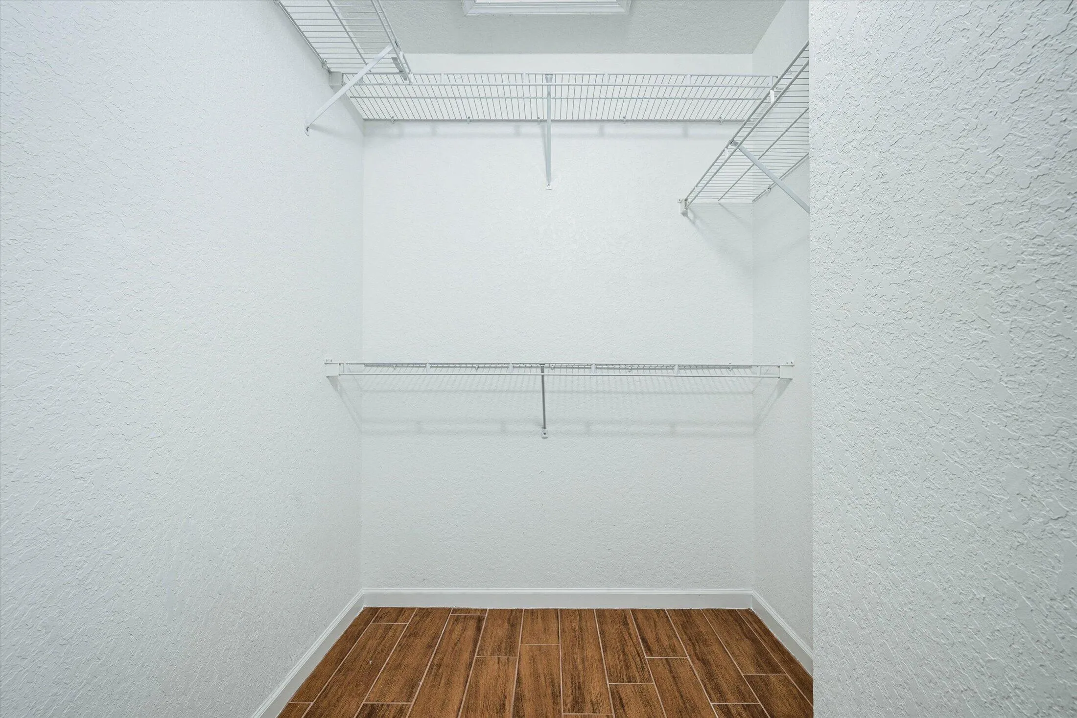 33-890 Hawthorn Terrace, Weston-35