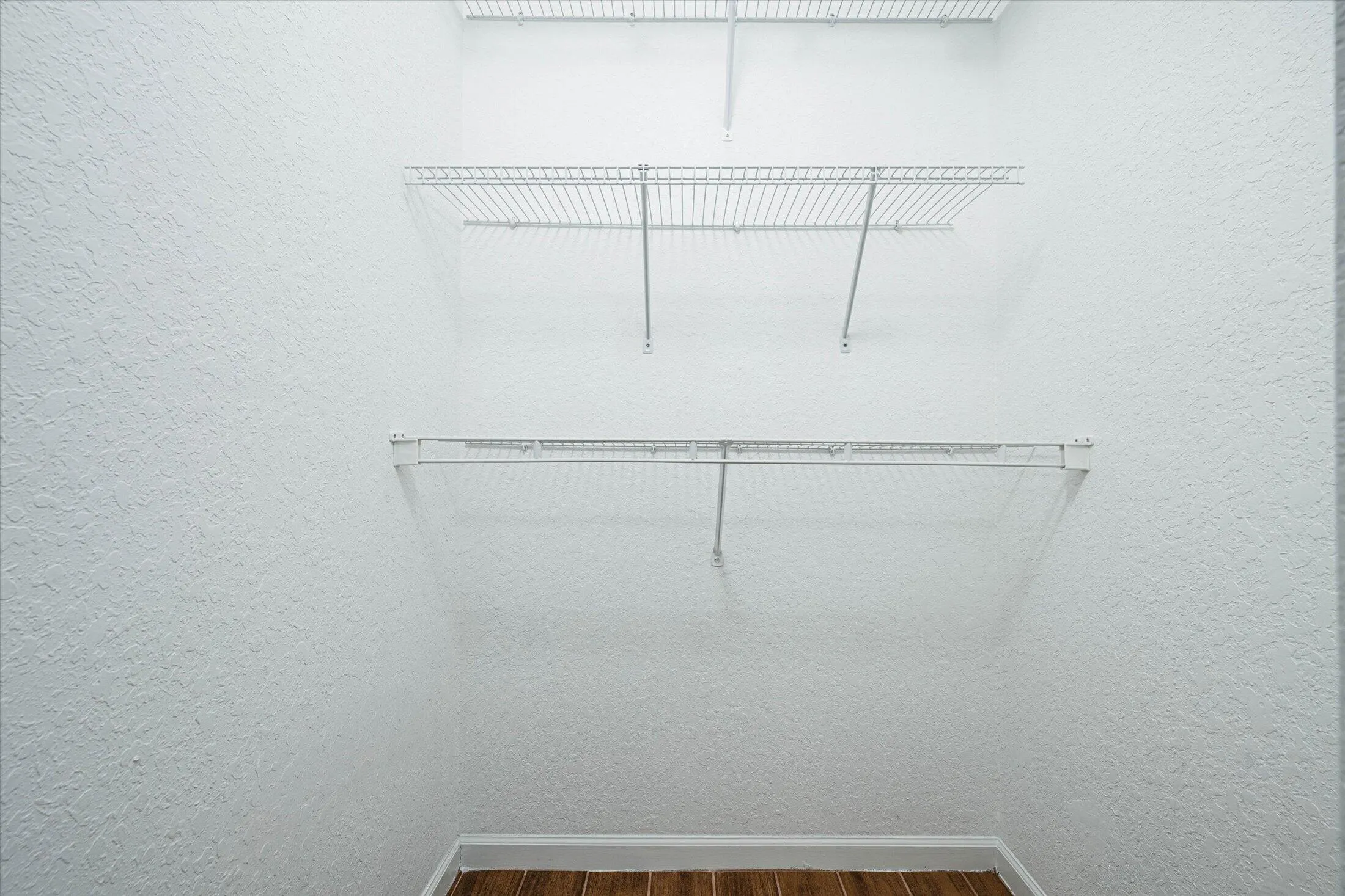 34-890 Hawthorn Terrace, Weston-34