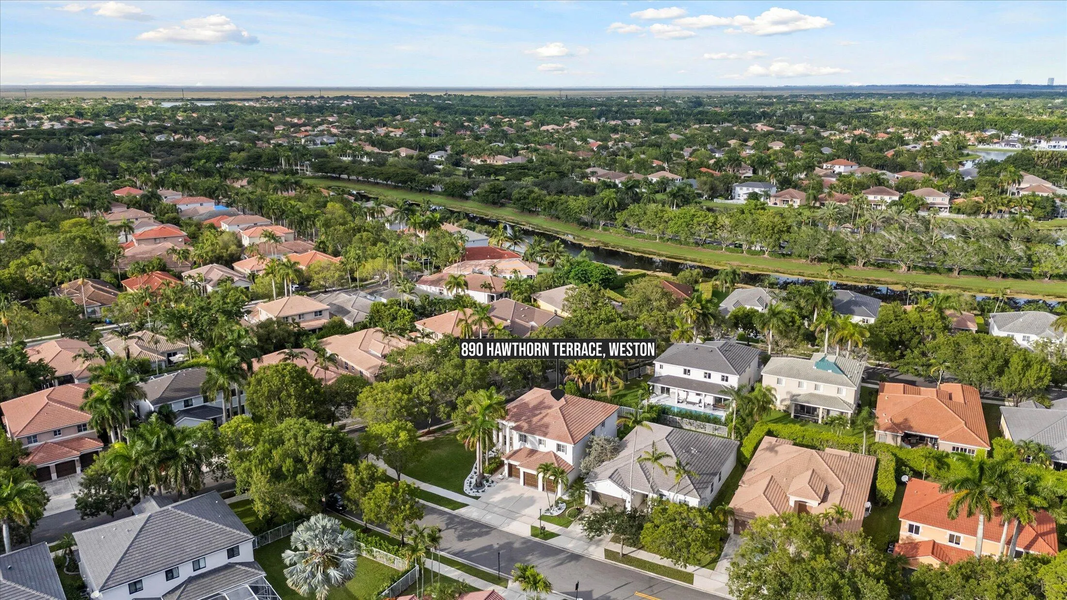 51-890 Hawthorn Terrace, Weston-5