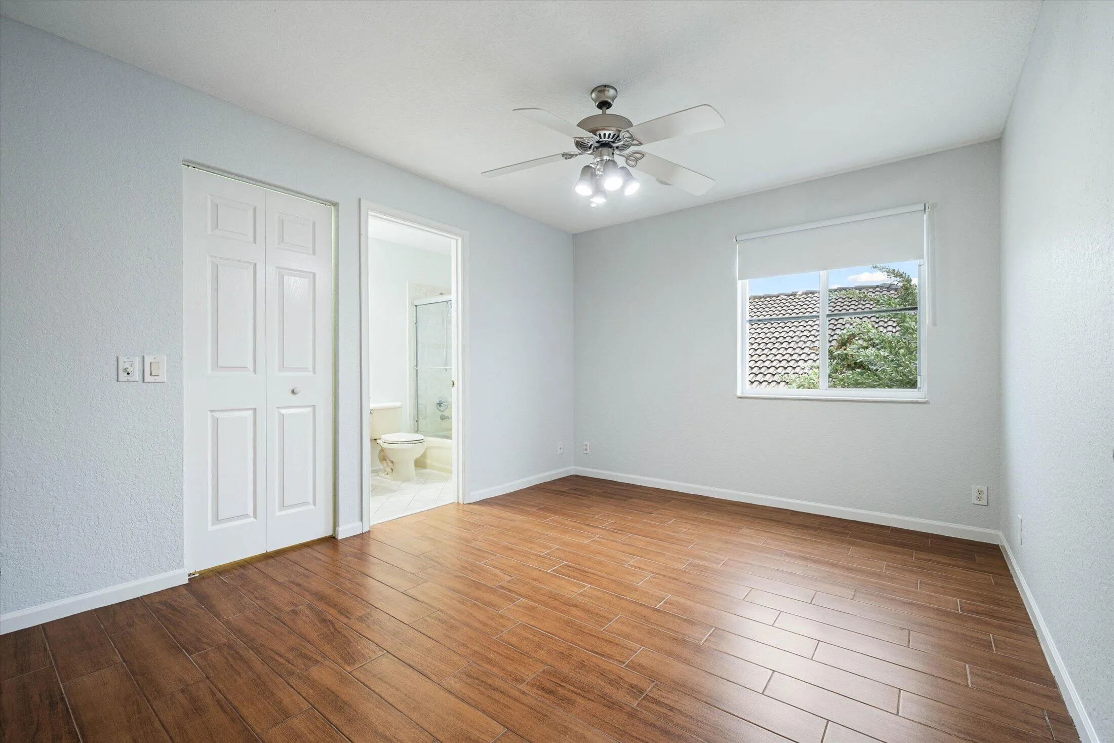 37-890 Hawthorn Terrace, Weston-38