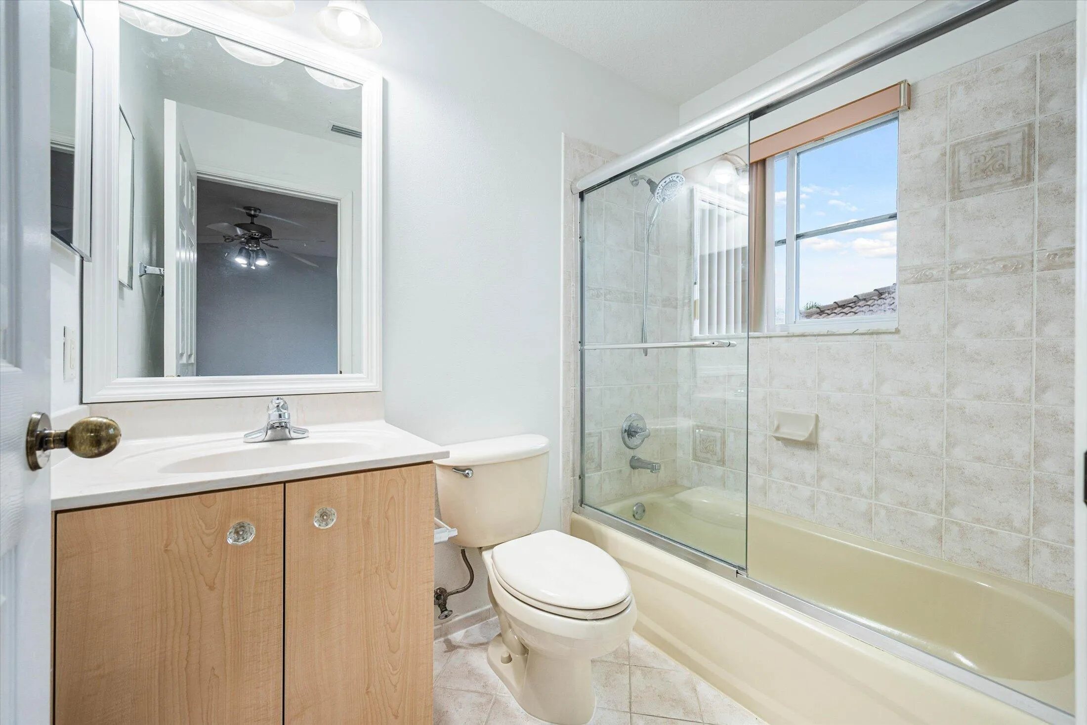 39-890 Hawthorn Terrace, Weston-41