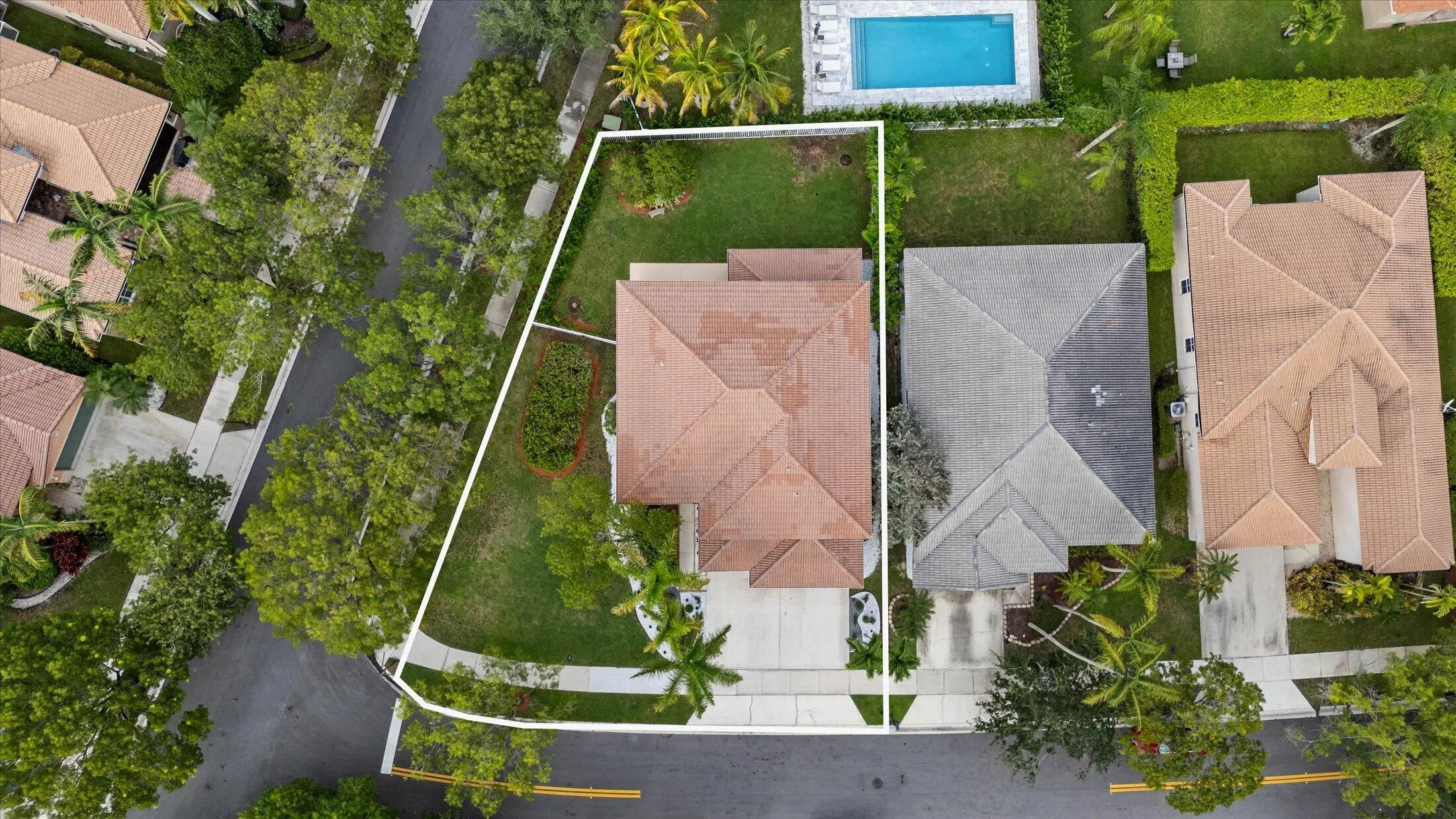 61-890 Hawthorn Terrace, Weston-15