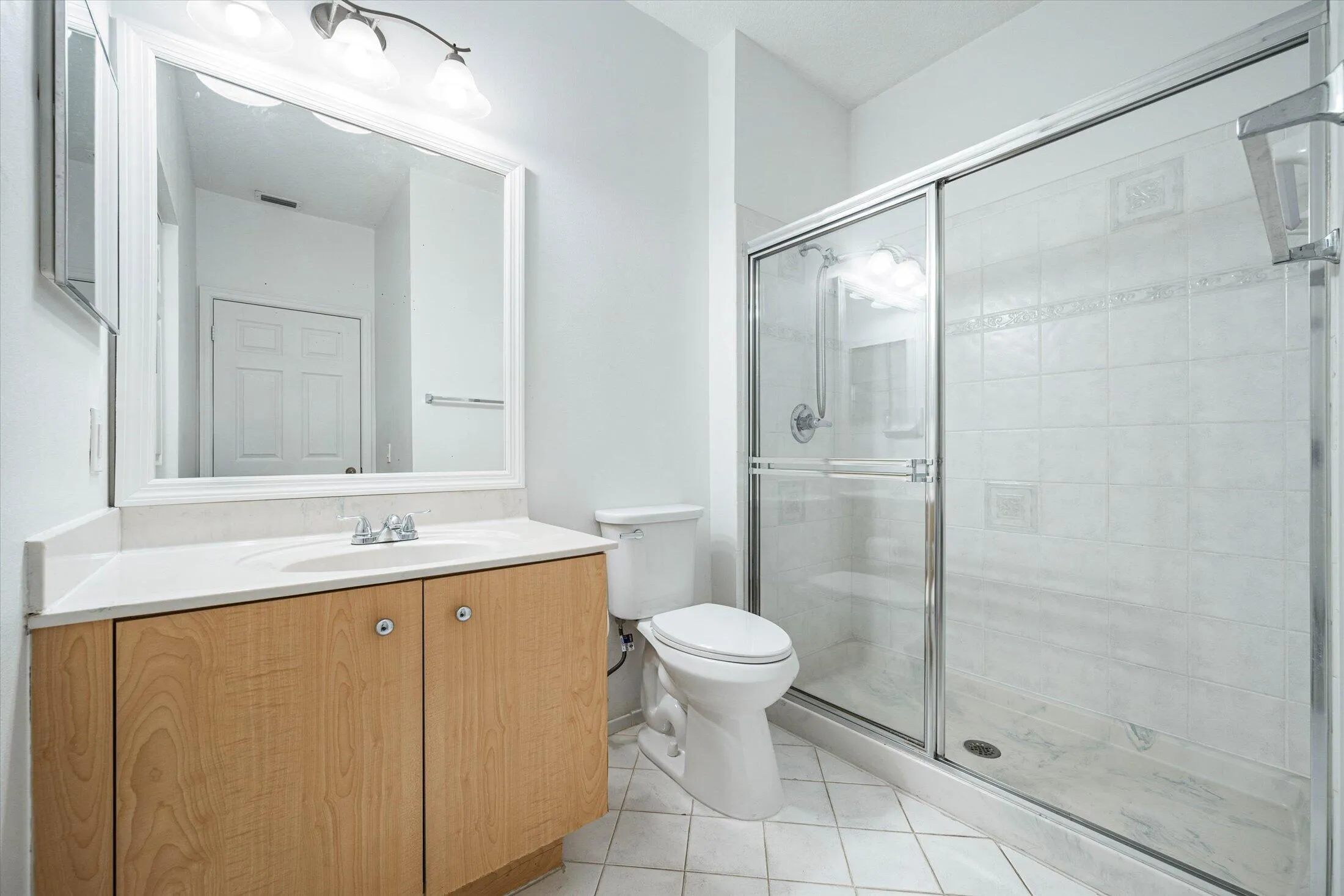 21-890 Hawthorn Terrace, Weston-26