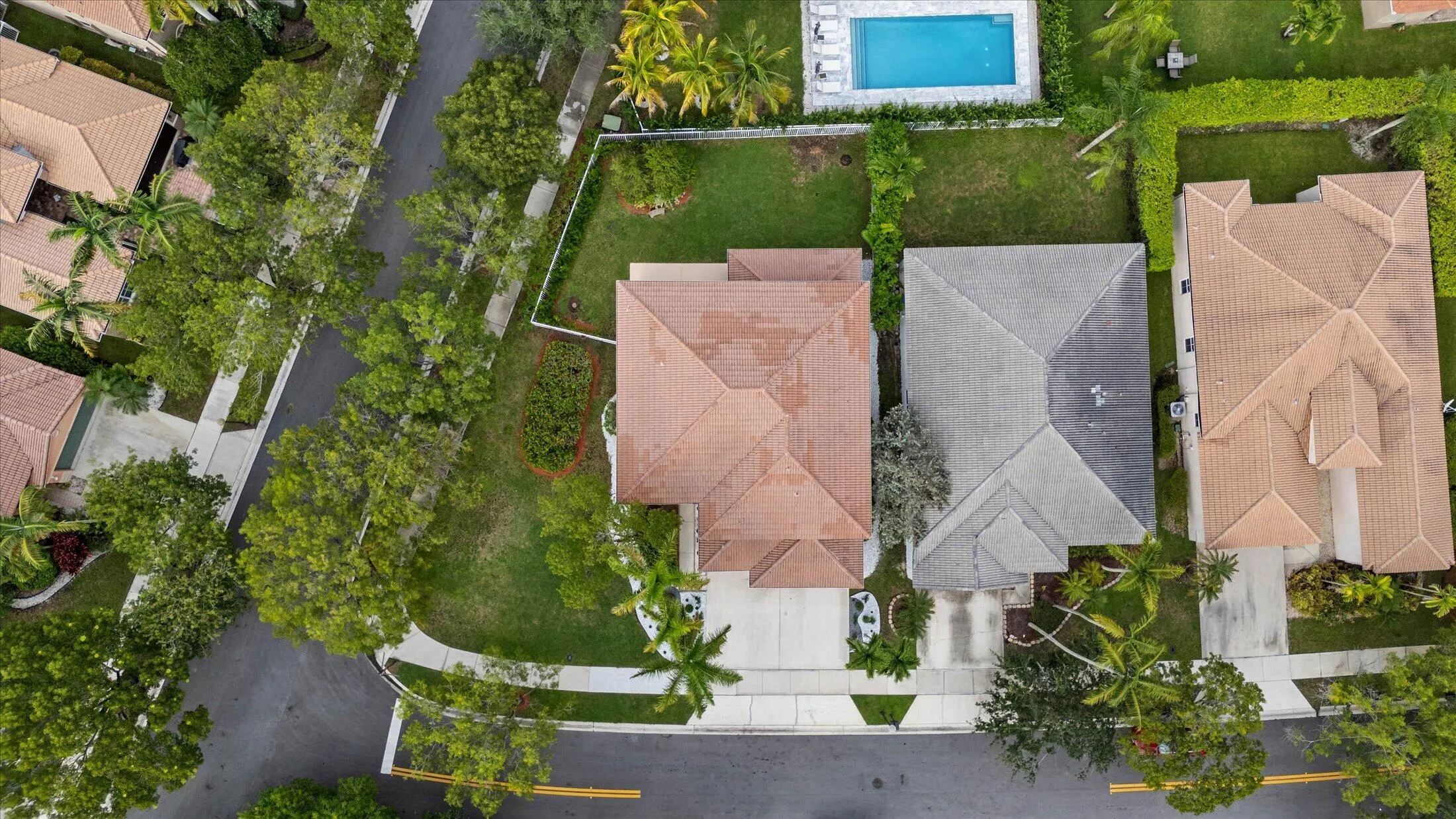 62-890 Hawthorn Terrace, Weston-16