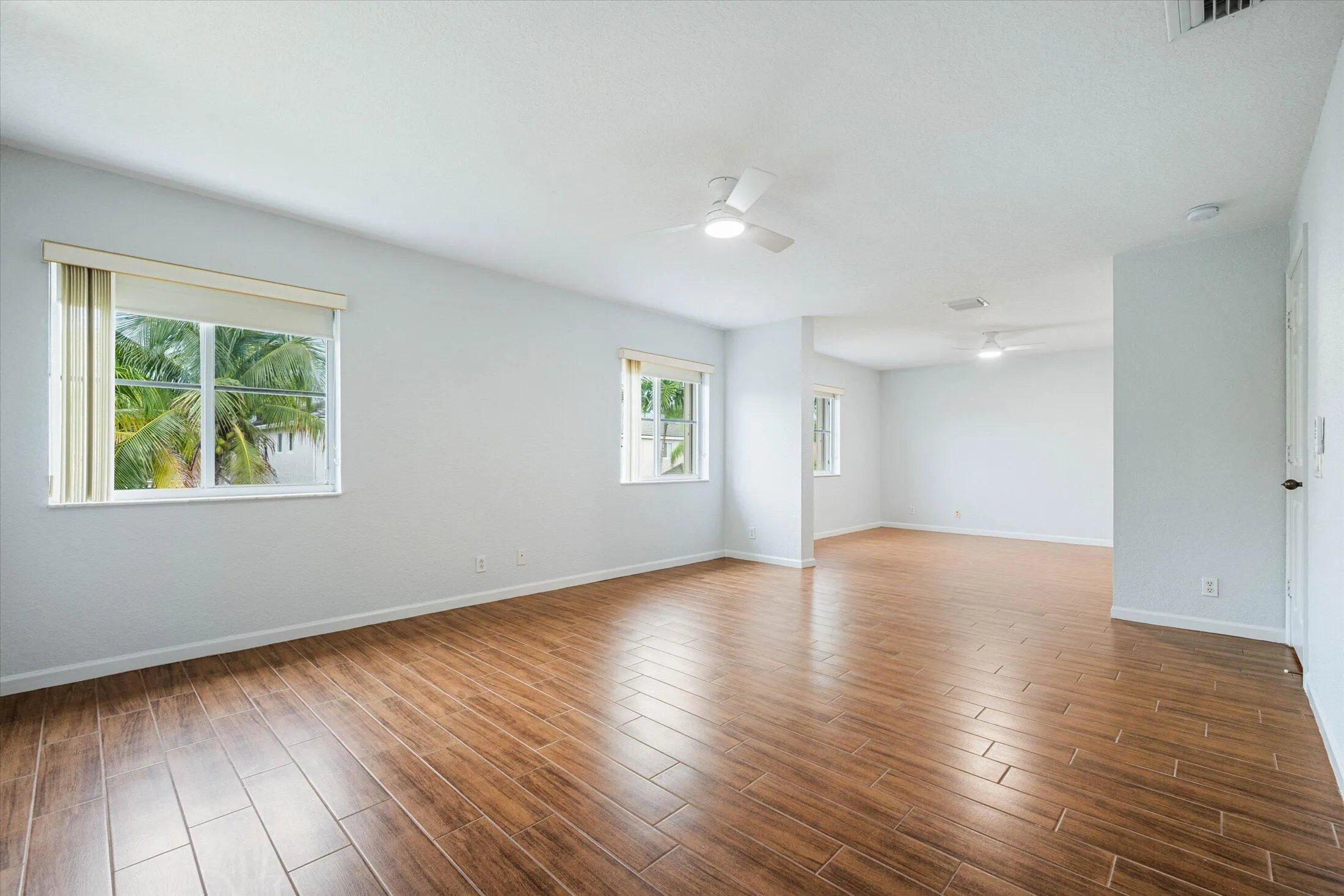 28-890 Hawthorn Terrace, Weston-31