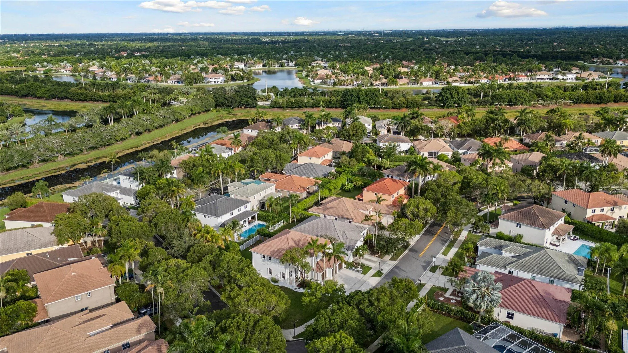 54-890 Hawthorn Terrace, Weston-8