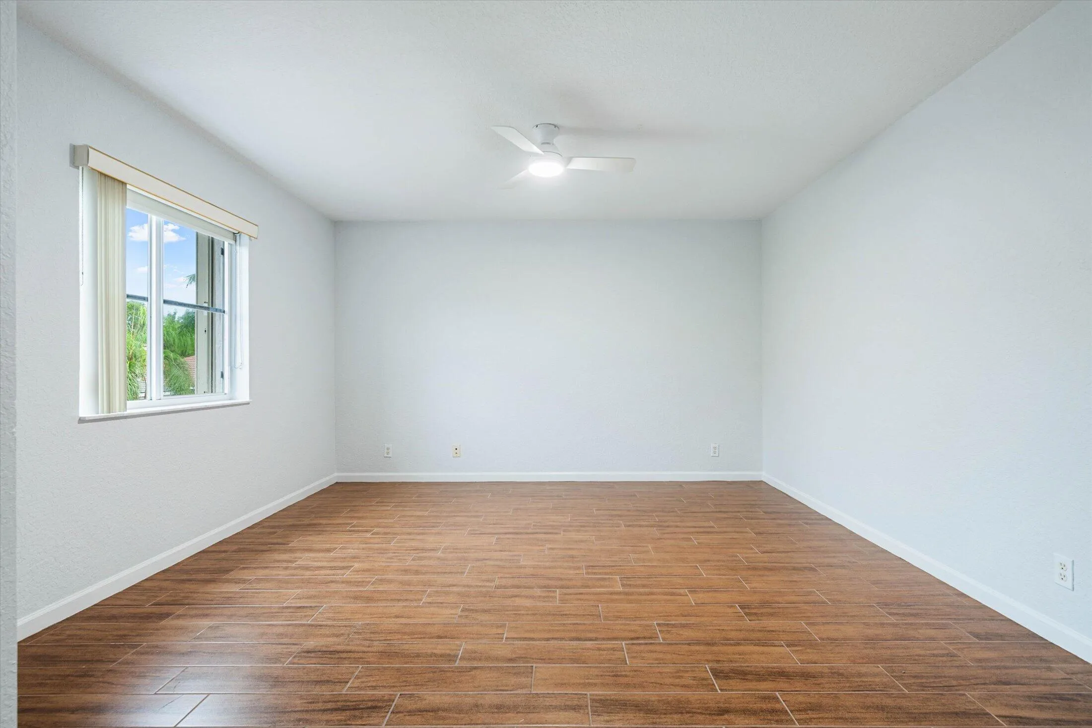 31-890 Hawthorn Terrace, Weston-32