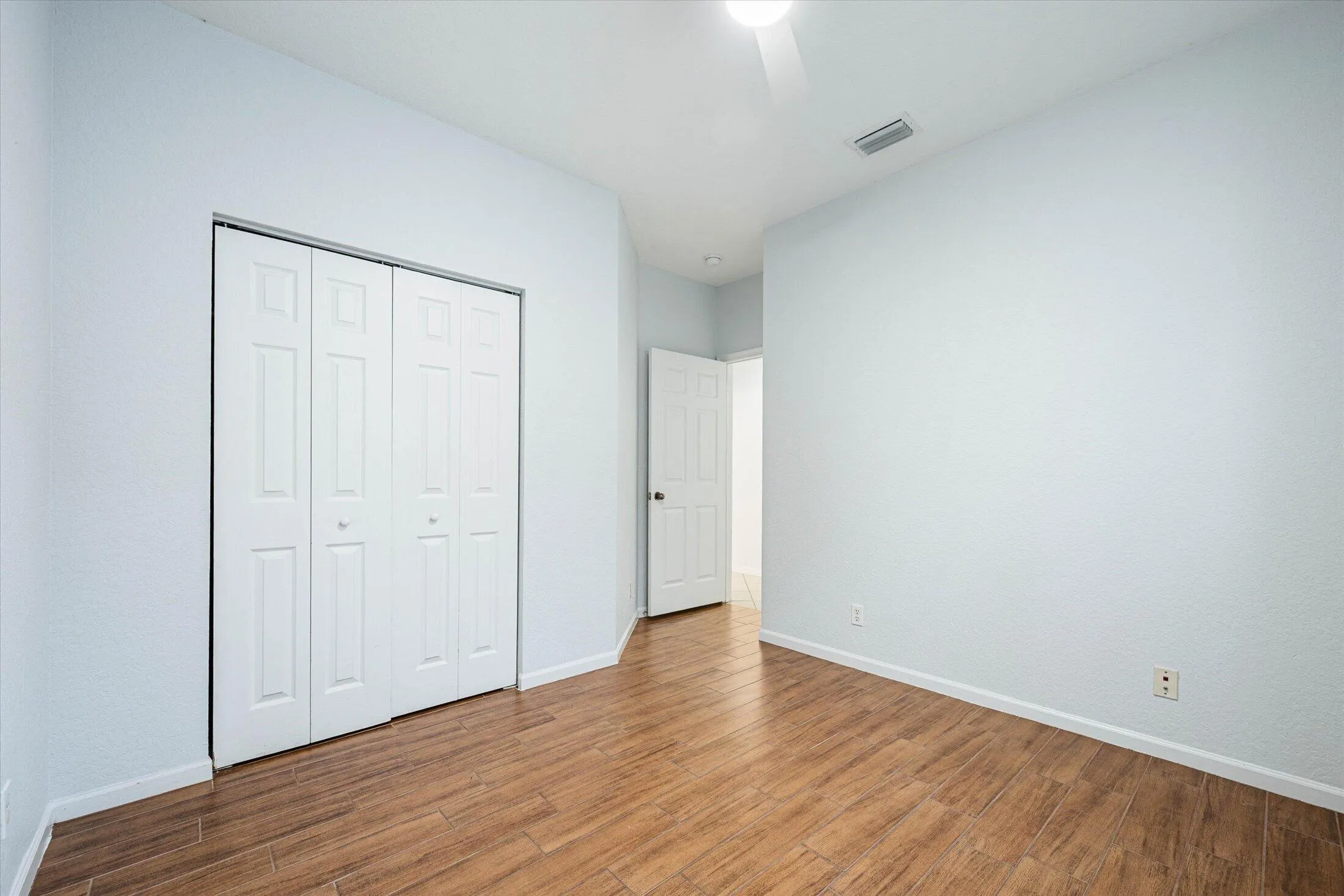 20-890 Hawthorn Terrace, Weston-25