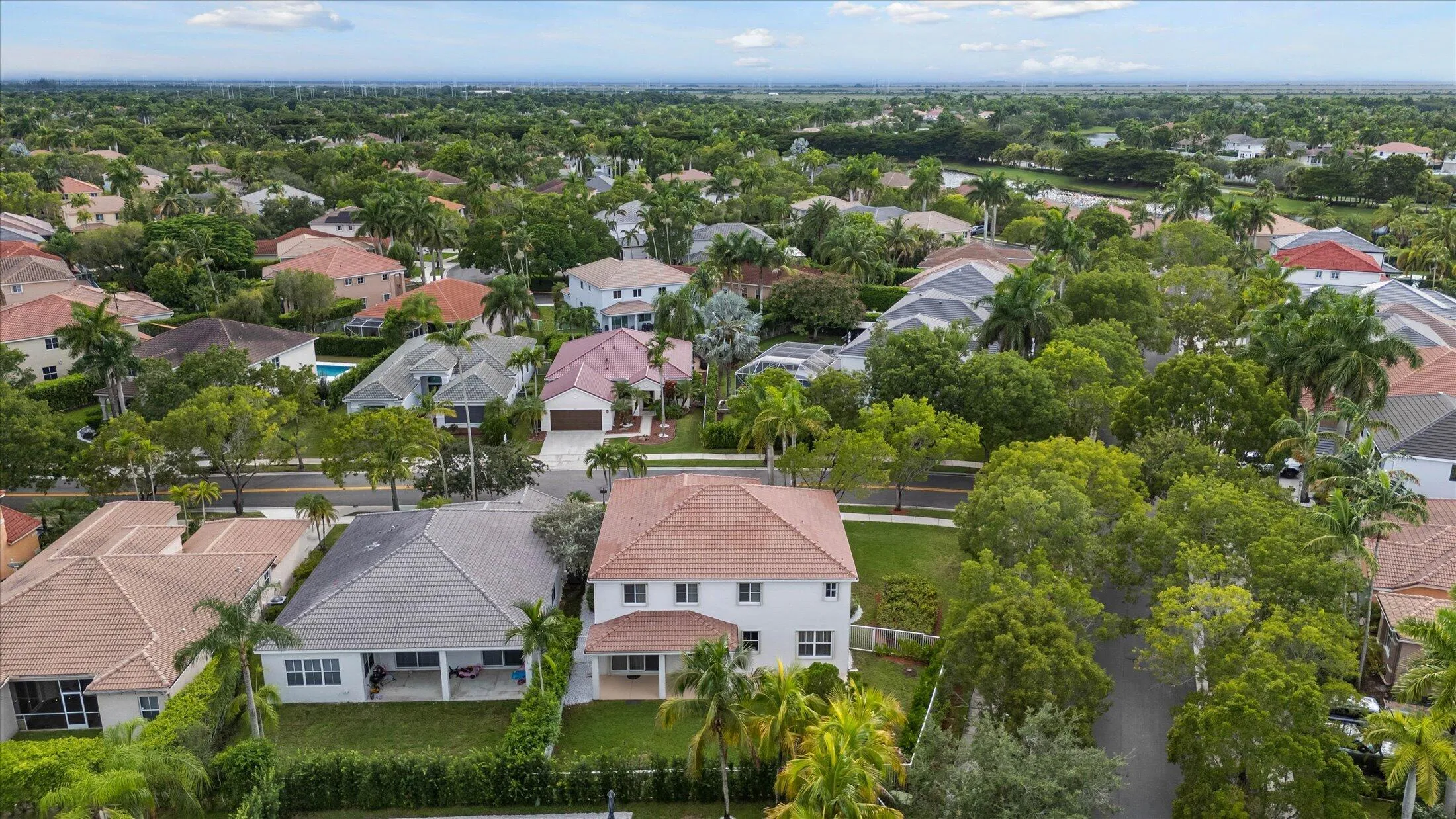 60-890 Hawthorn Terrace, Weston-14