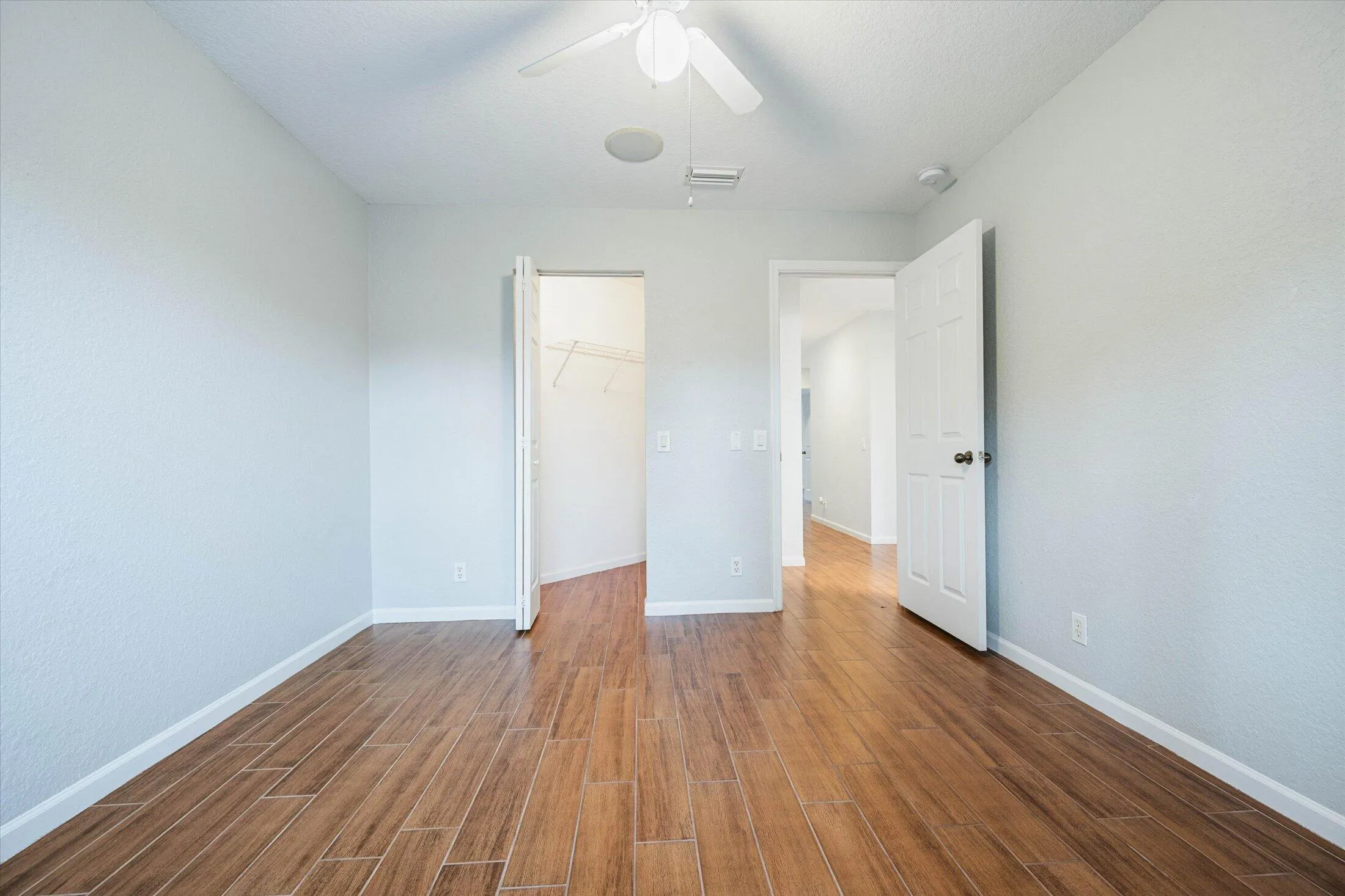 45-890 Hawthorn Terrace, Weston-46