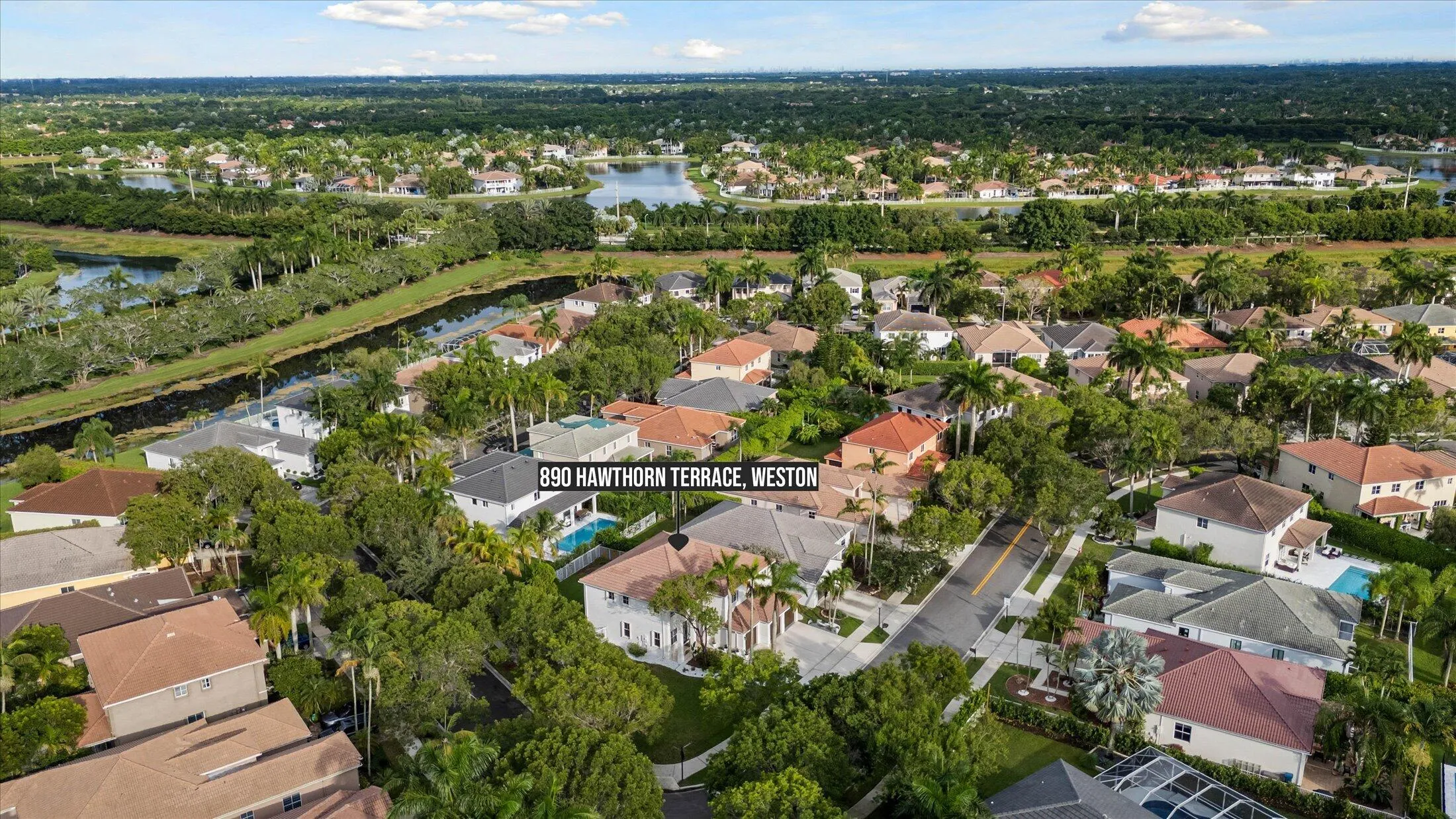 53-890 Hawthorn Terrace, Weston-7