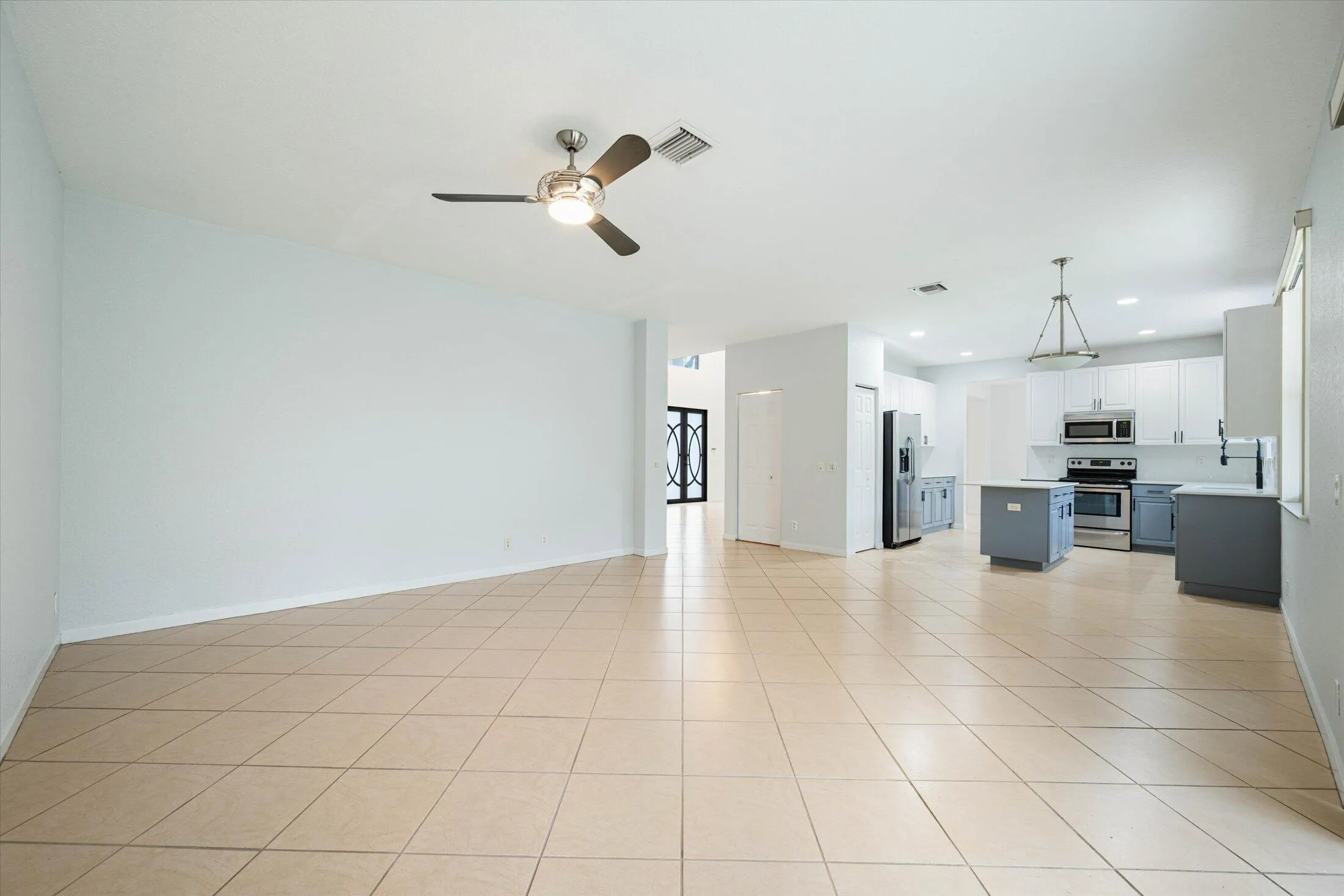 17-890 Hawthorn Terrace, Weston-21