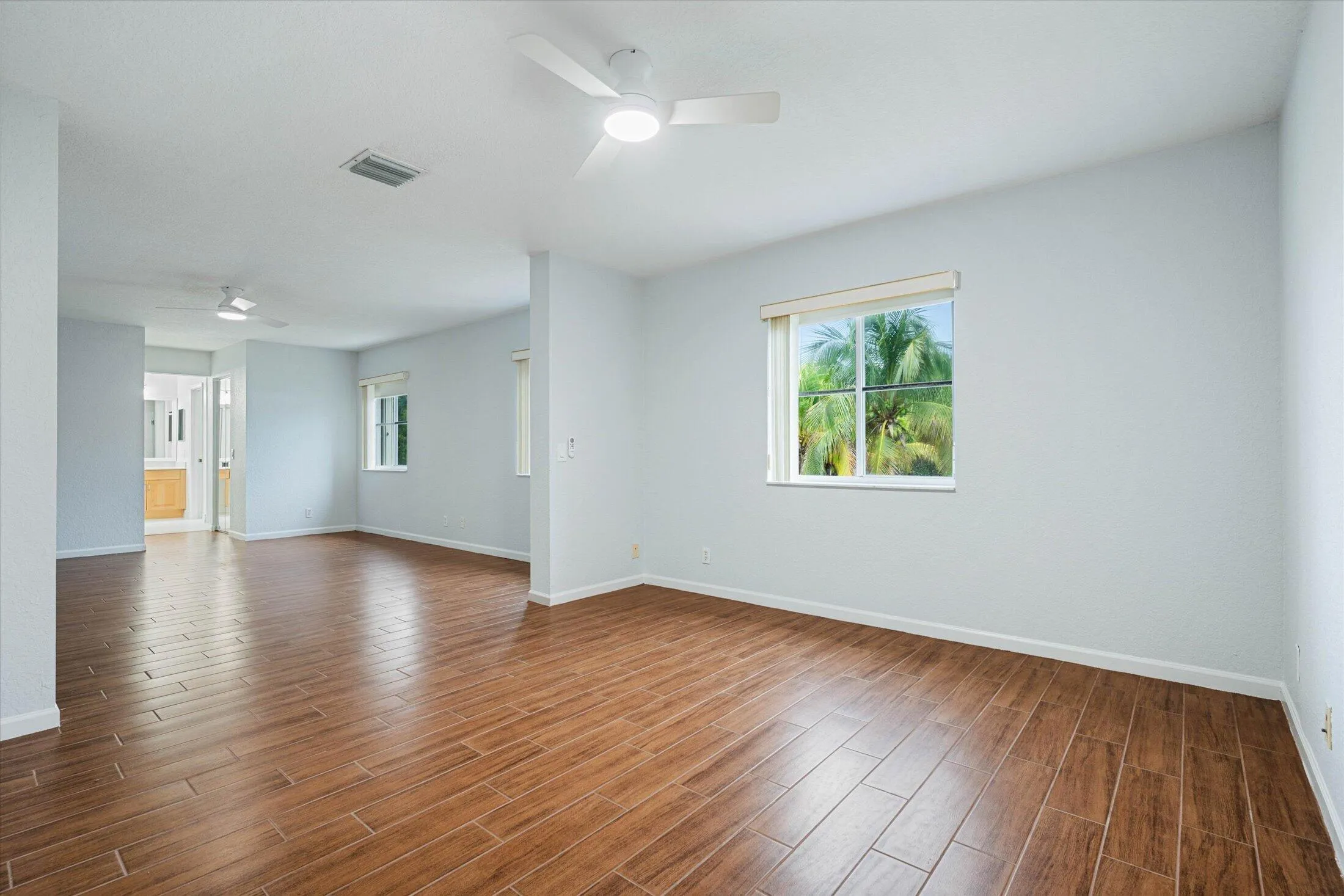 32-890 Hawthorn Terrace, Weston-33