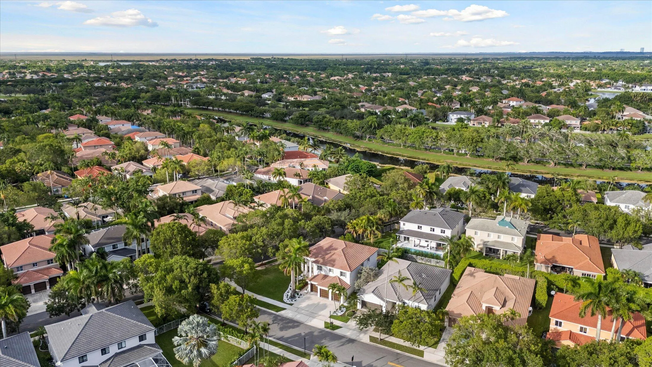 52-890 Hawthorn Terrace, Weston-6