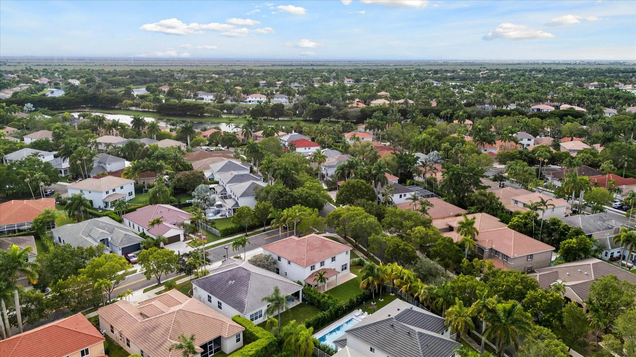 58-890 Hawthorn Terrace, Weston-12