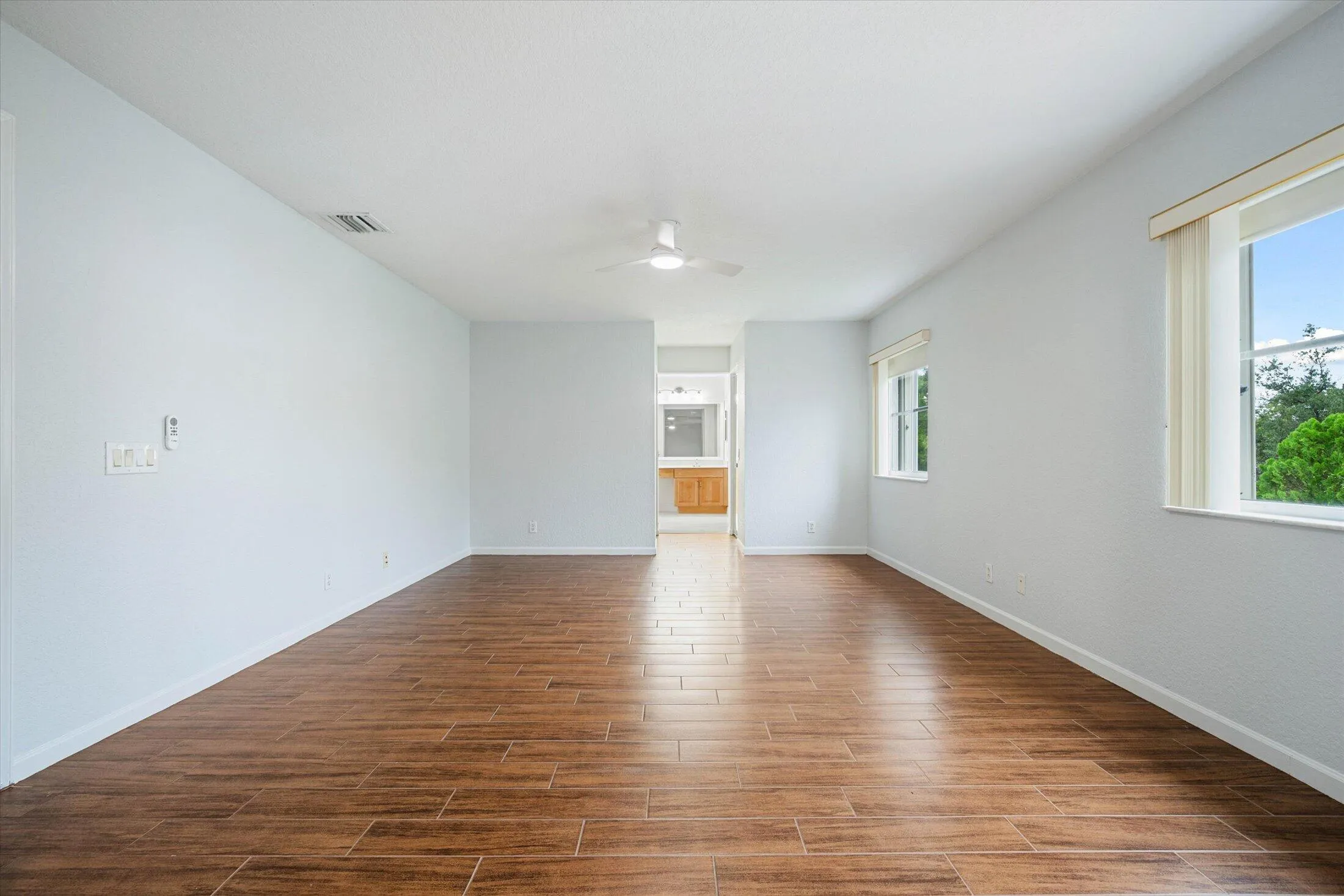 30-890 Hawthorn Terrace, Weston-29