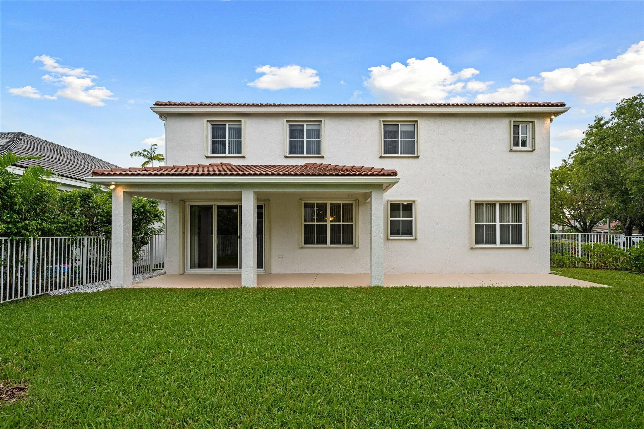 25-890 Hawthorn Terrace, Weston-7
