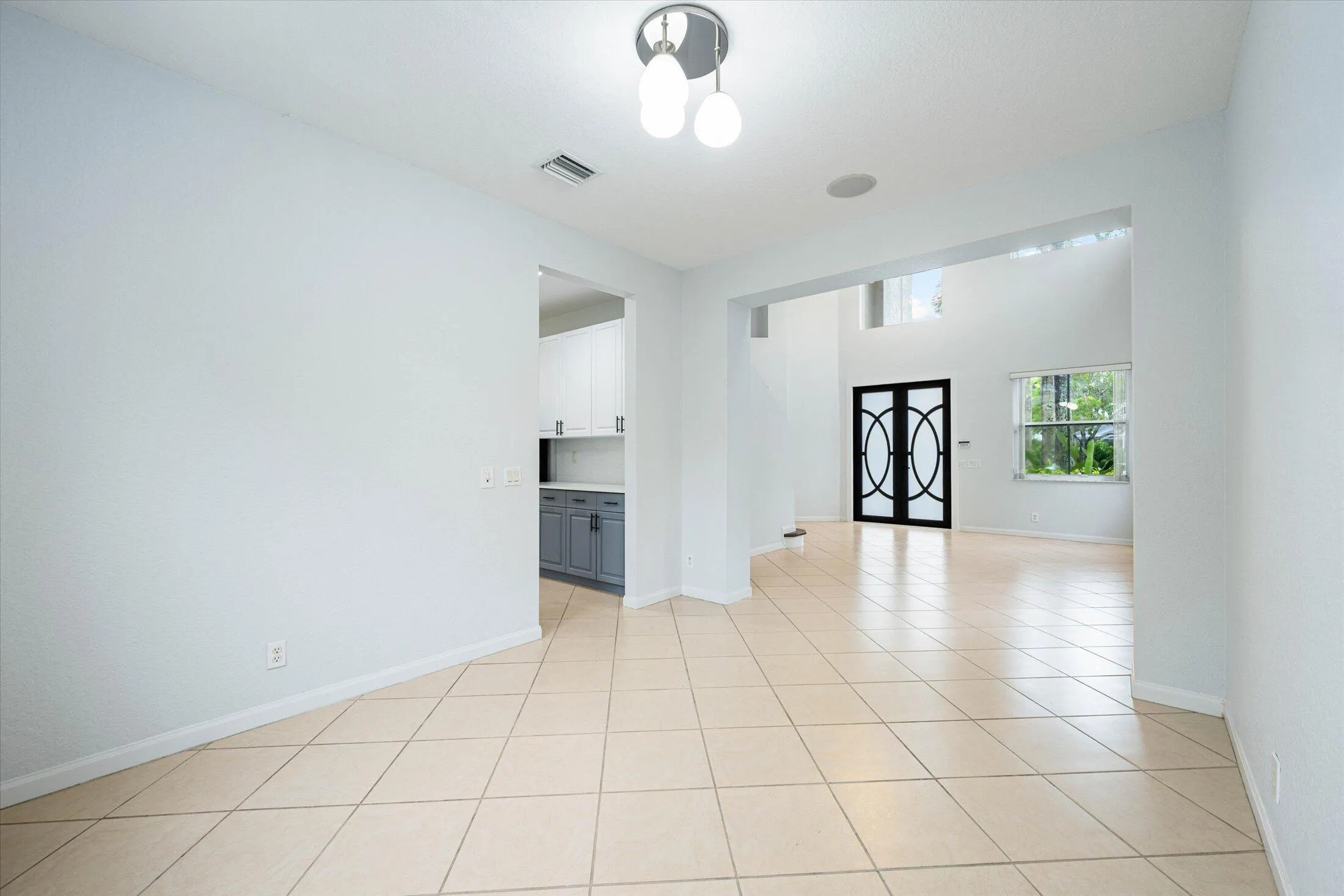 09-890 Hawthorn Terrace, Weston-13