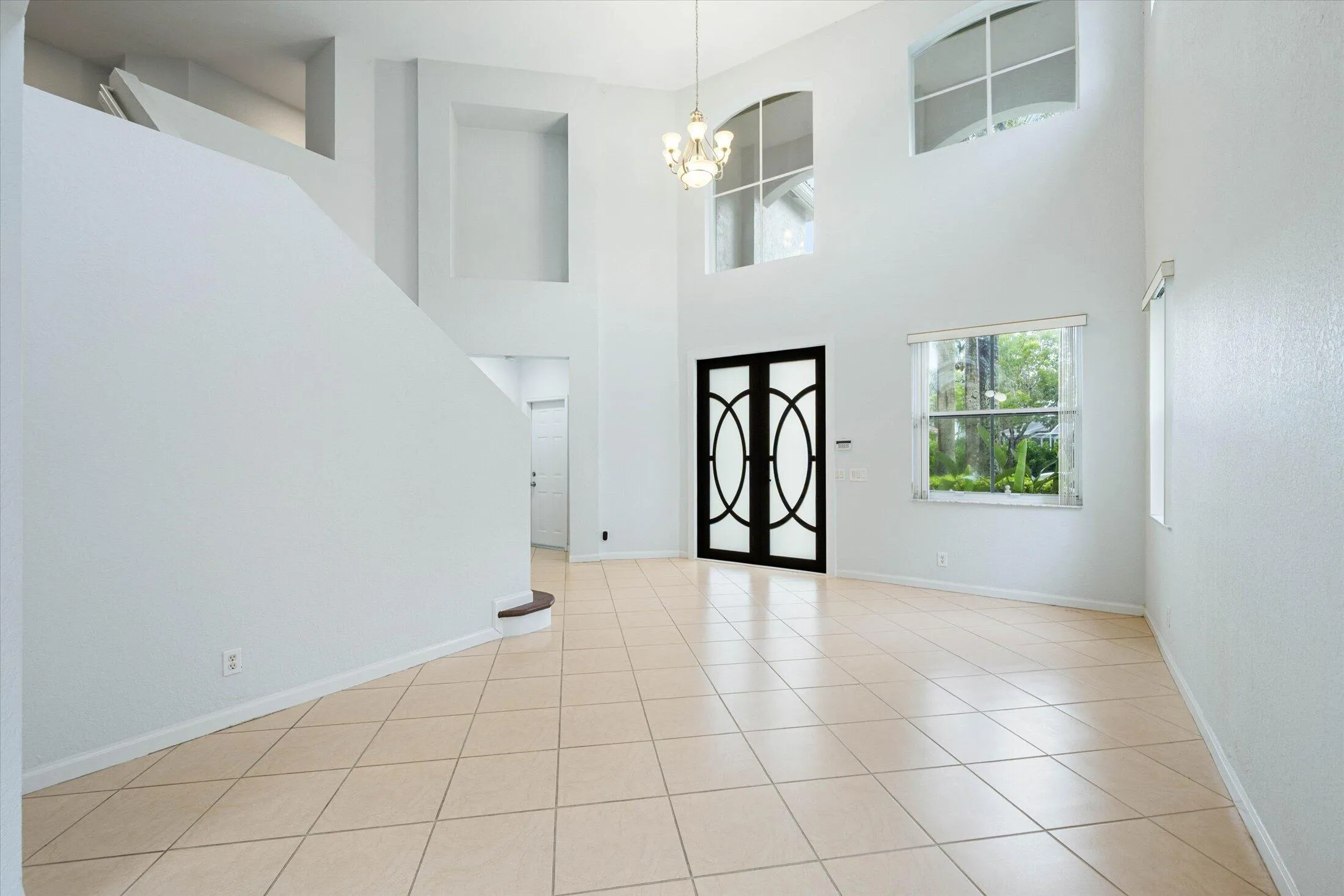 07-890 Hawthorn Terrace, Weston-11