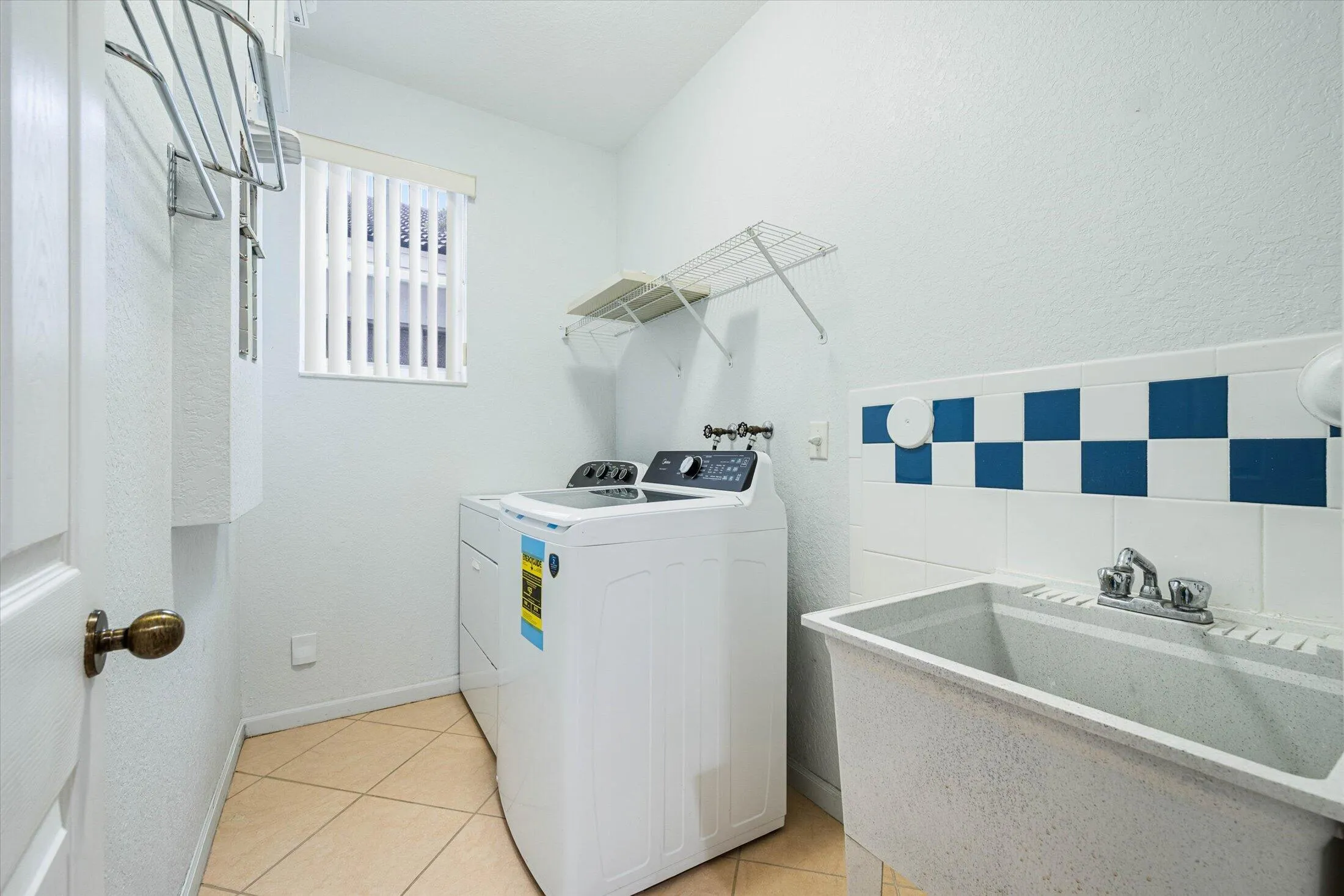 46-890 Hawthorn Terrace, Weston-27