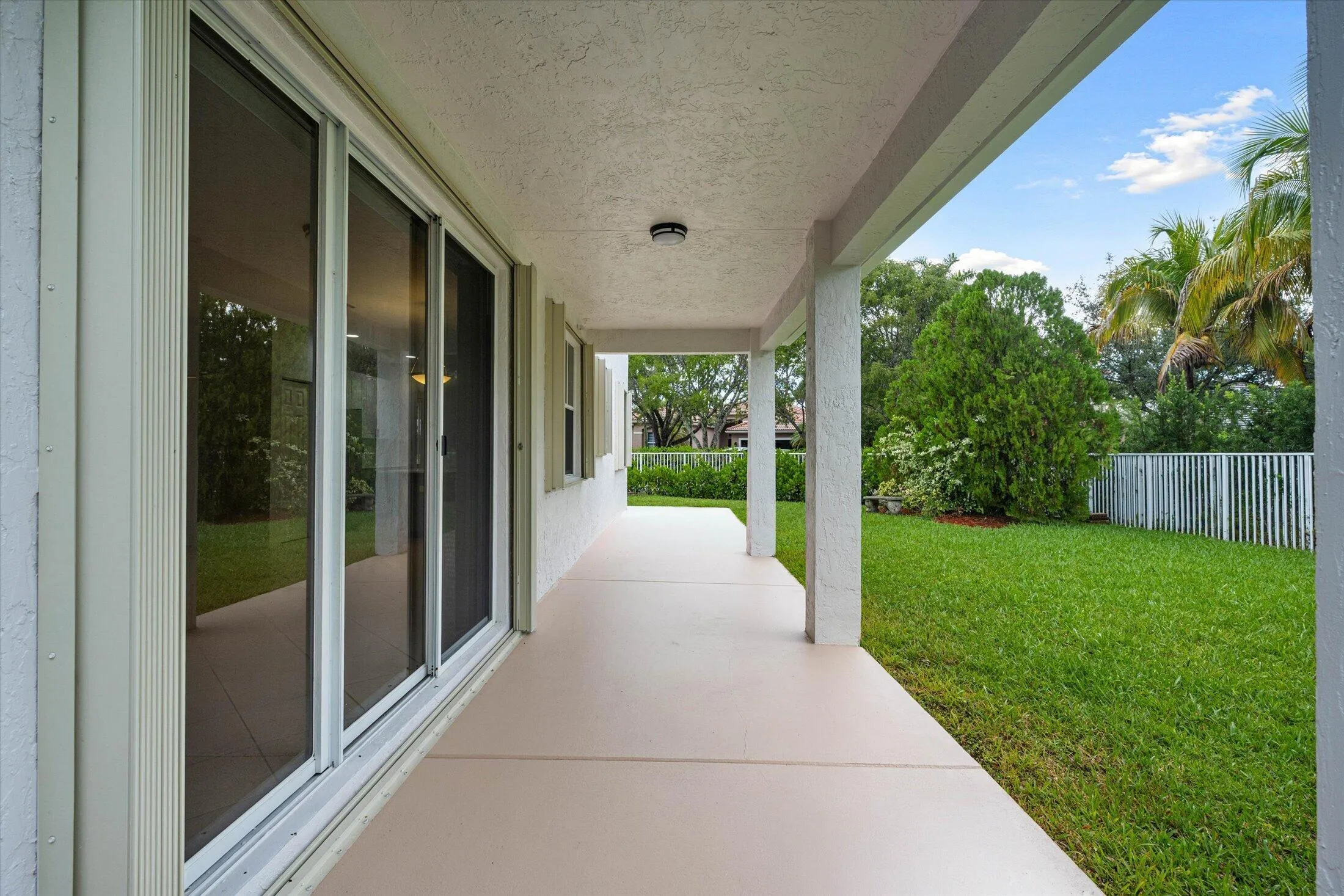 22-890 Hawthorn Terrace, Weston-4