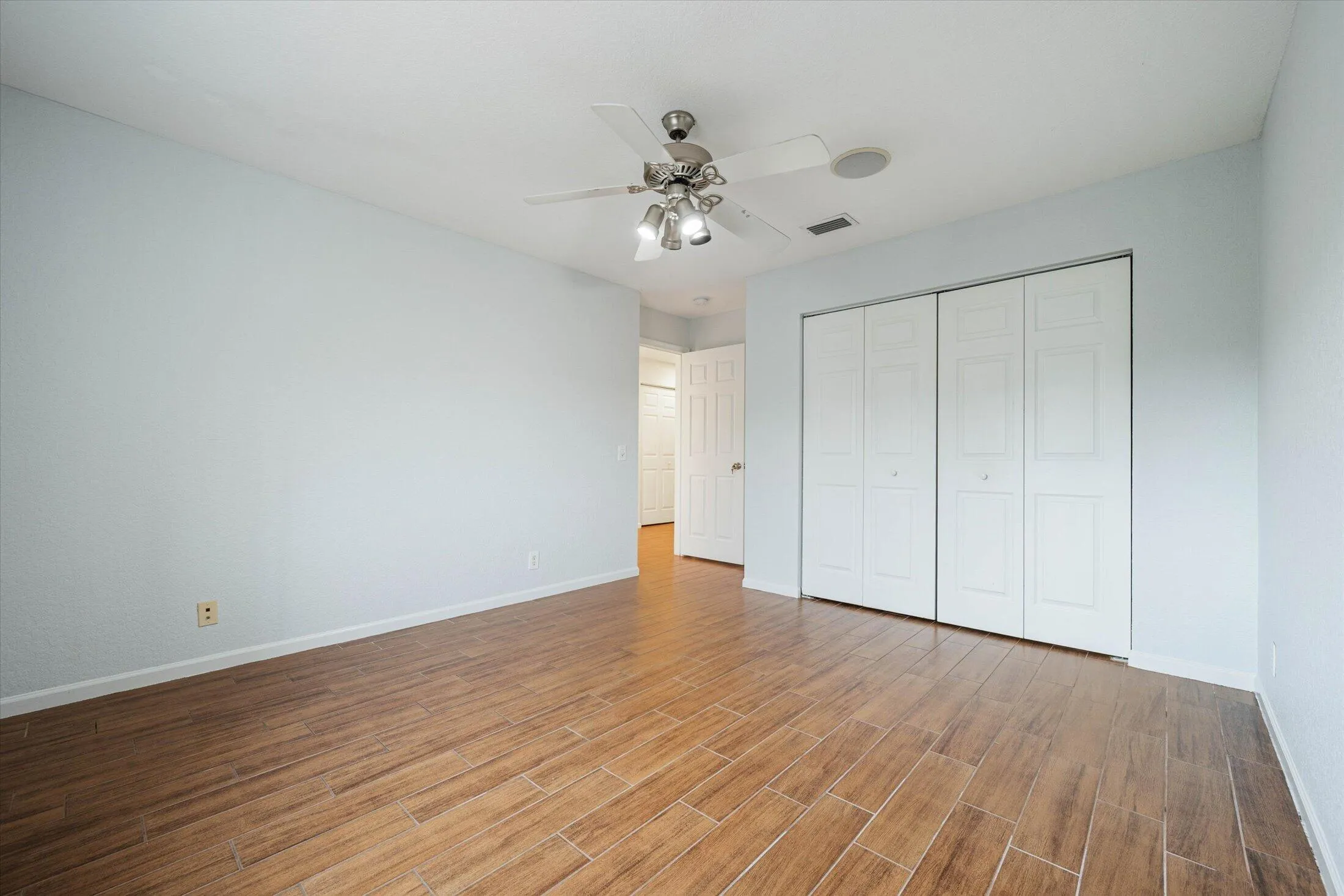 42-890 Hawthorn Terrace, Weston-43