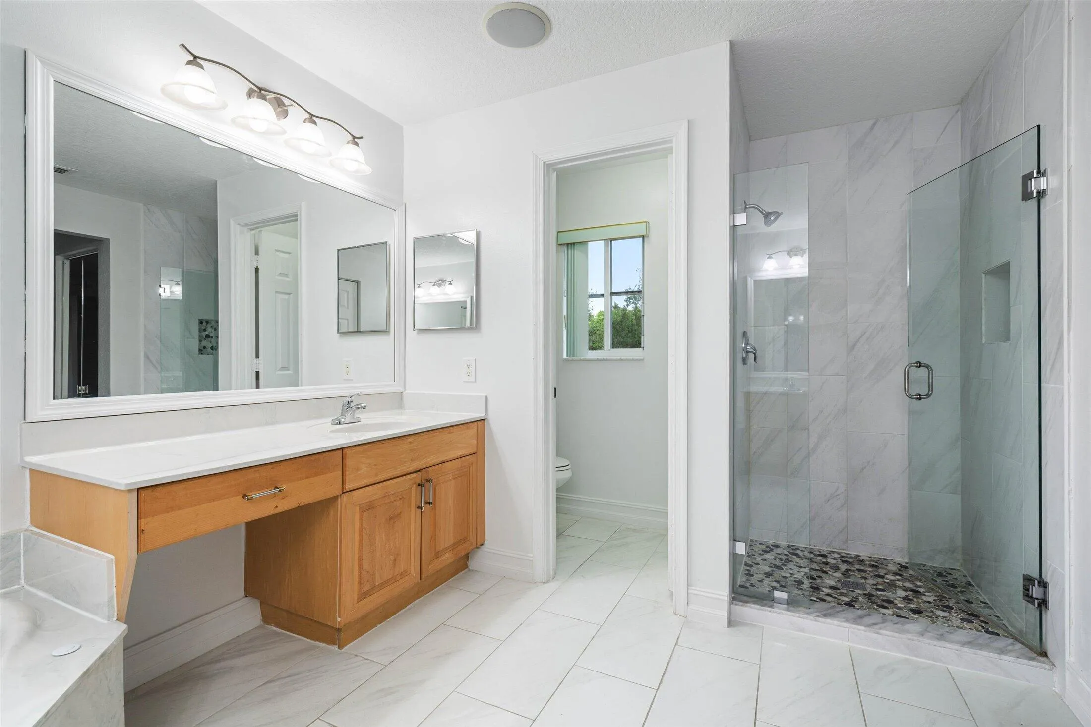36-890 Hawthorn Terrace Weston-37