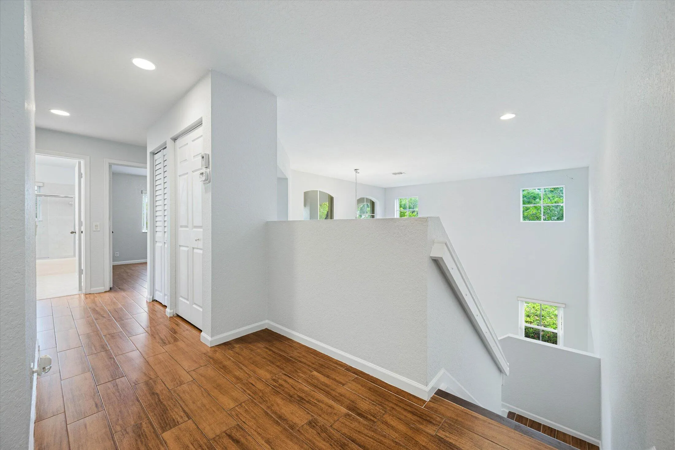 27-890 Hawthorn Terrace, Weston-28