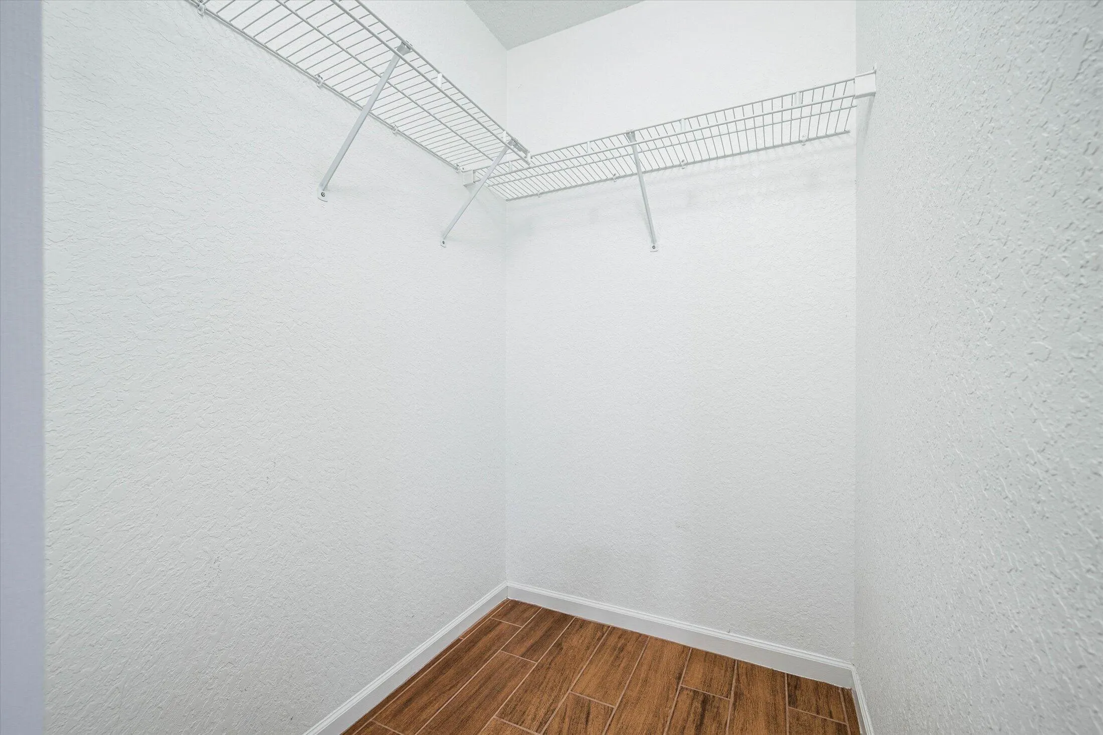 40-890 Hawthorn Terrace, Weston-40