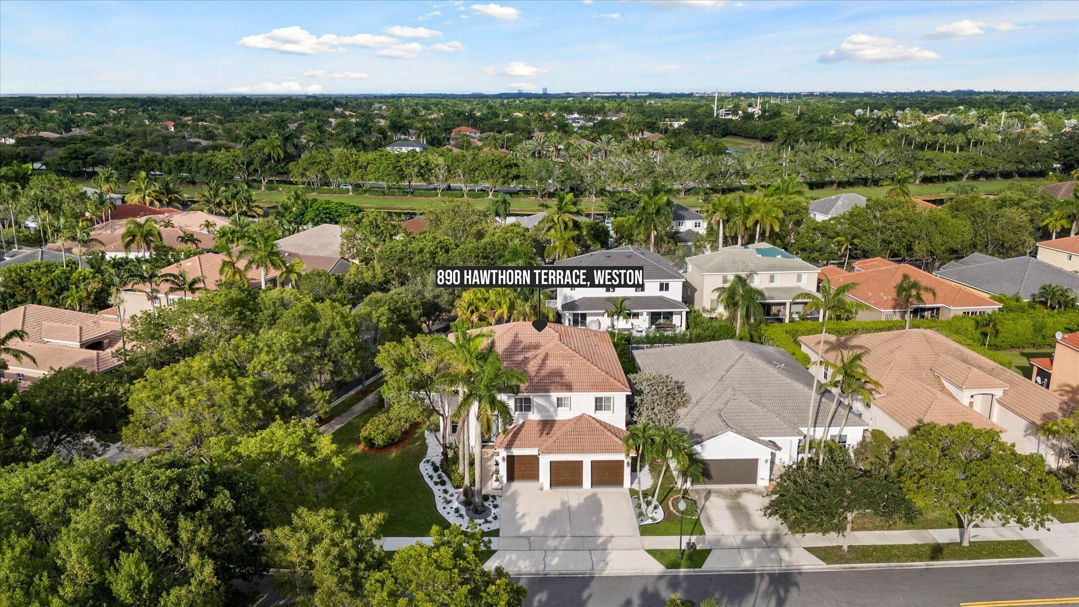 49-890 Hawthorn Terrace, Weston-3