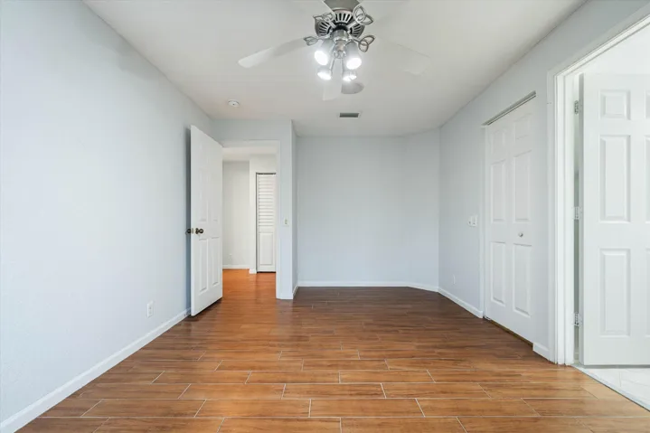 38-890 Hawthorn Terrace, Weston-39