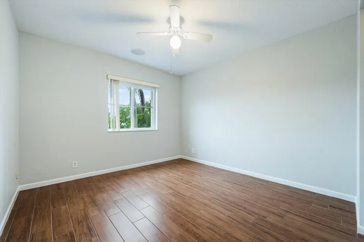 44-890 Hawthorn Terrace, Weston-45