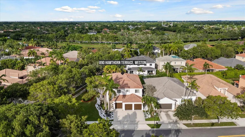 49-890 Hawthorn Terrace, Weston-3