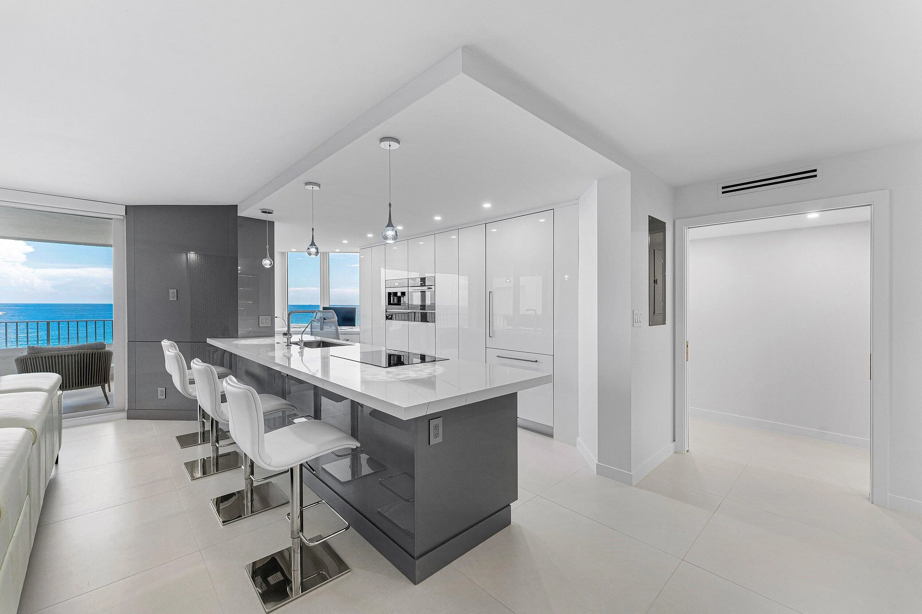 007-550SouthOceanBoulevard-906-BocaRaton