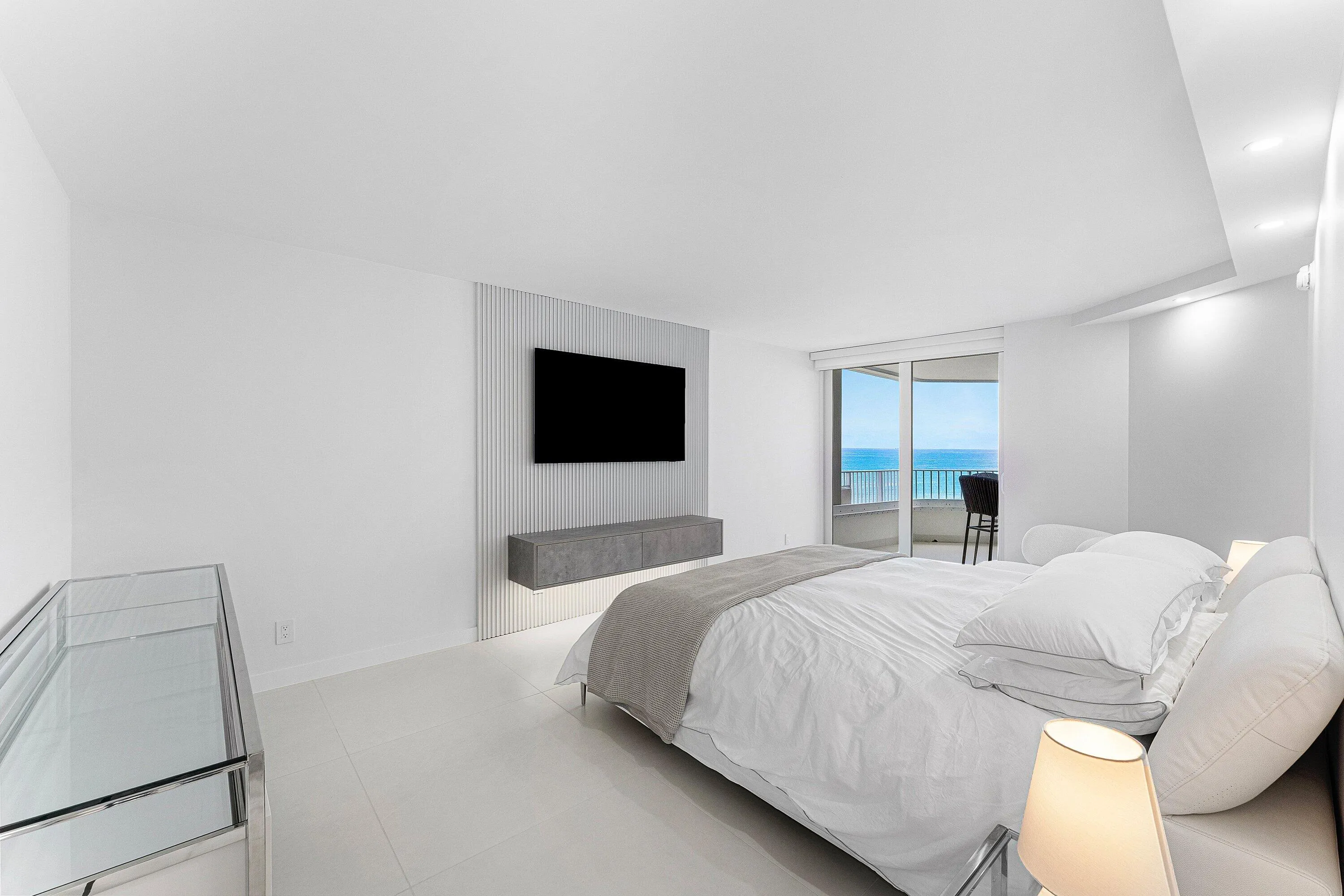 019-550SouthOceanBoulevard-906-BocaRaton