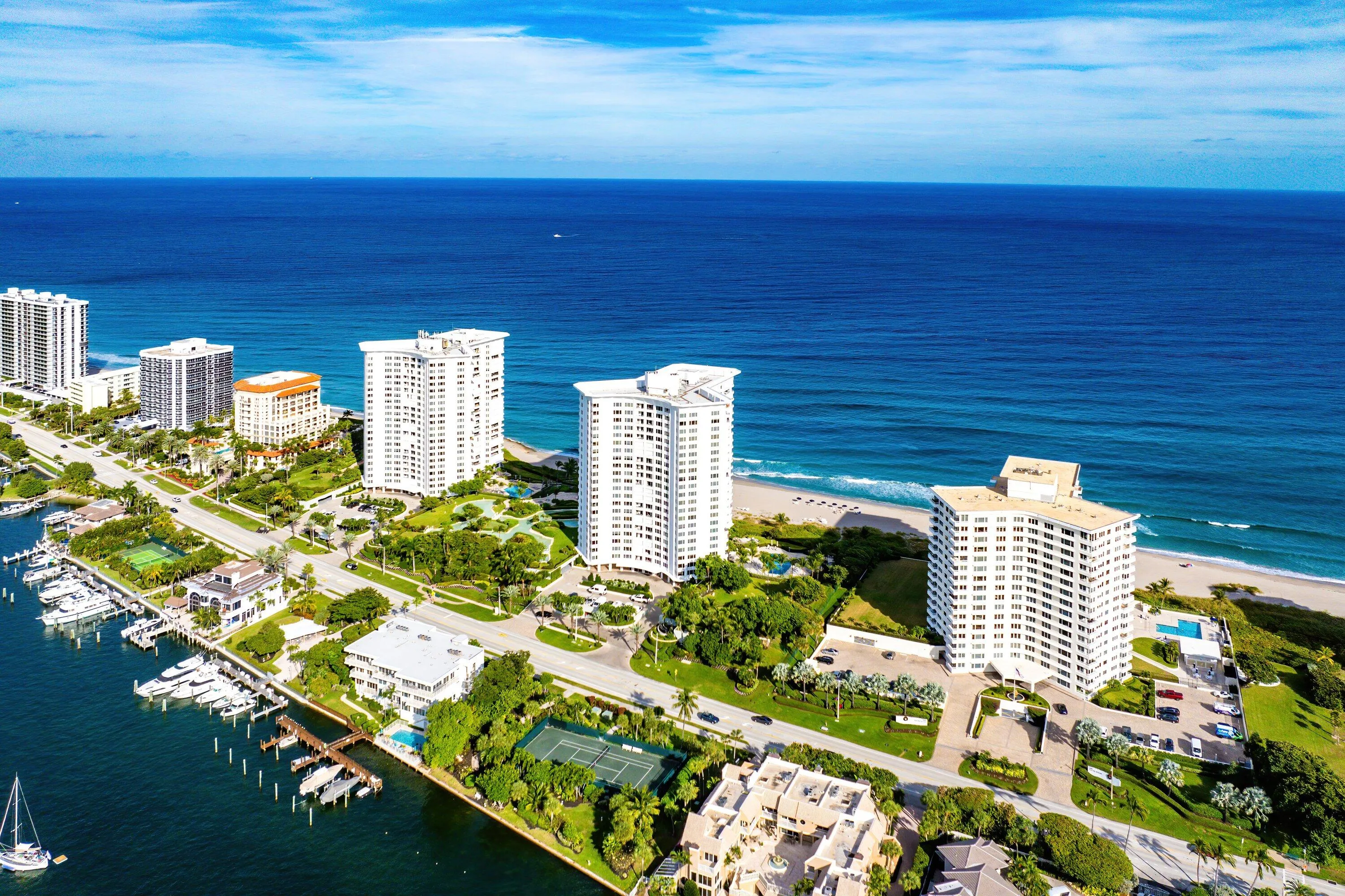 048-550SouthOceanBoulevard-BocaRaton-FL-