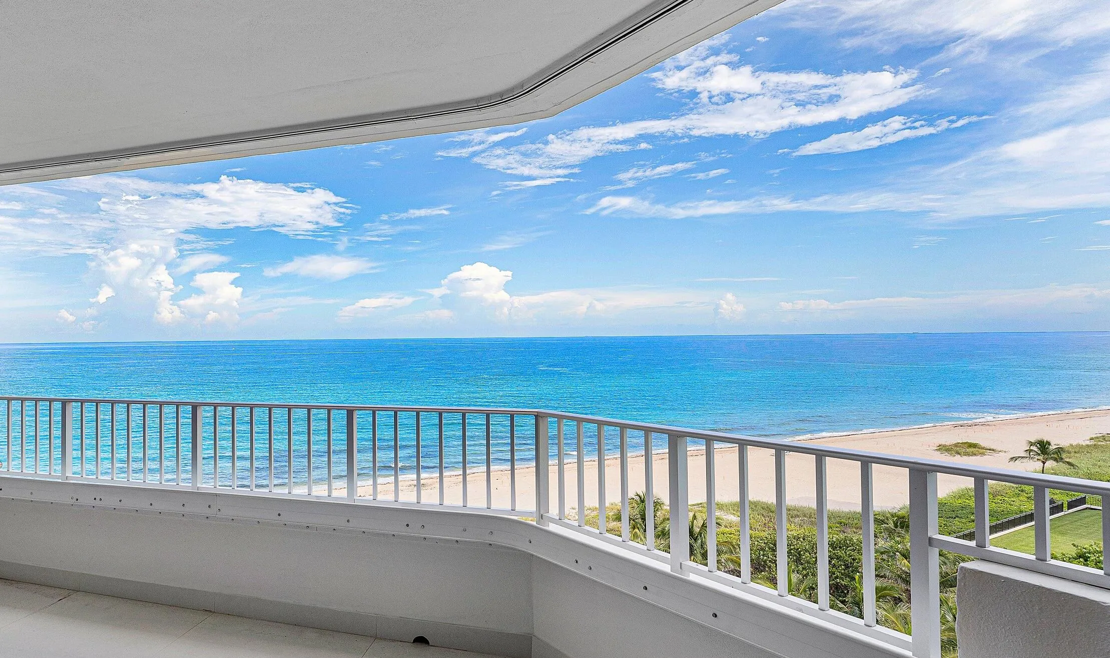 029-550SouthOceanBoulevard-906-BocaRaton