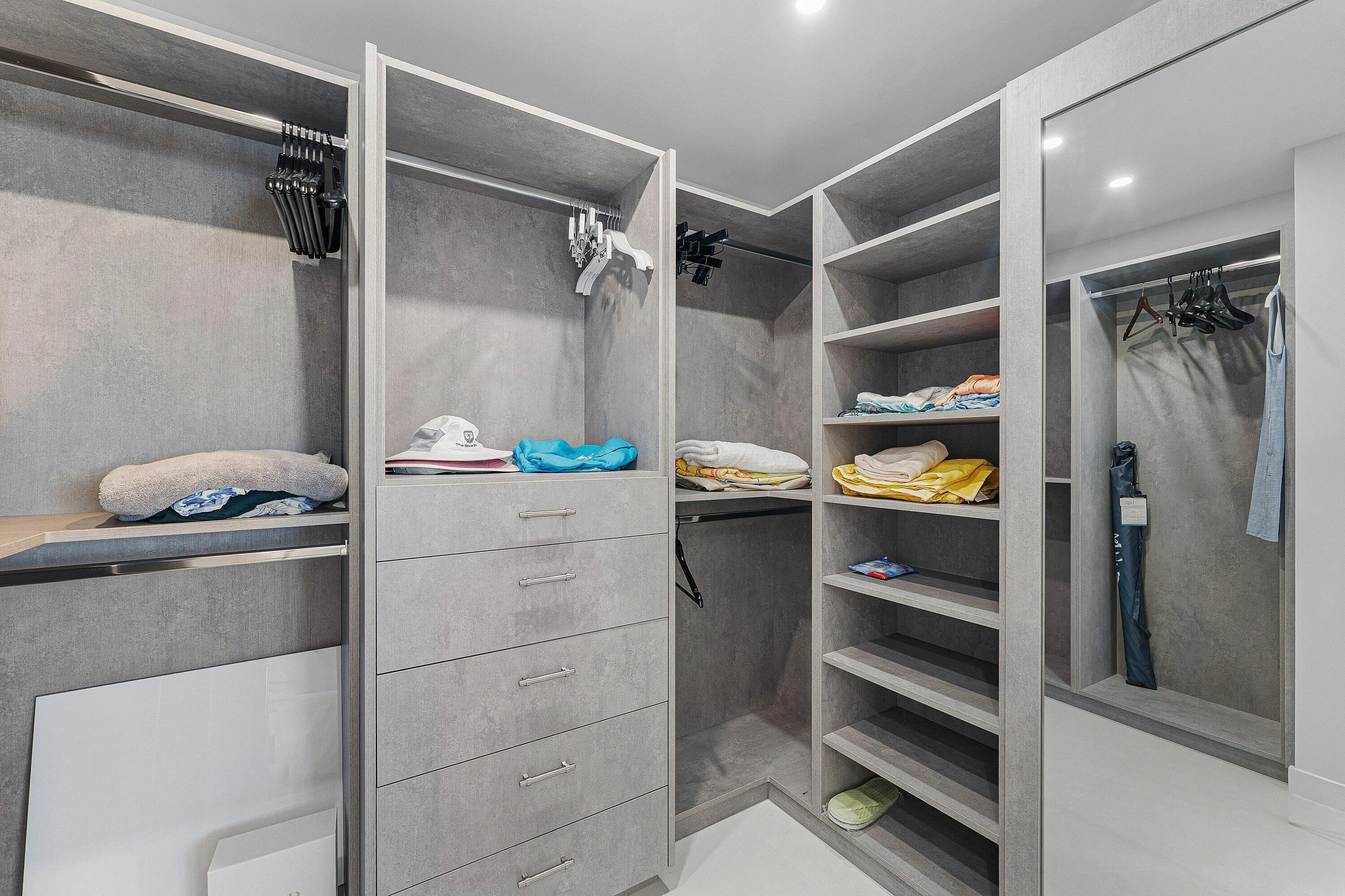 022-550SouthOceanBoulevard-906-BocaRaton