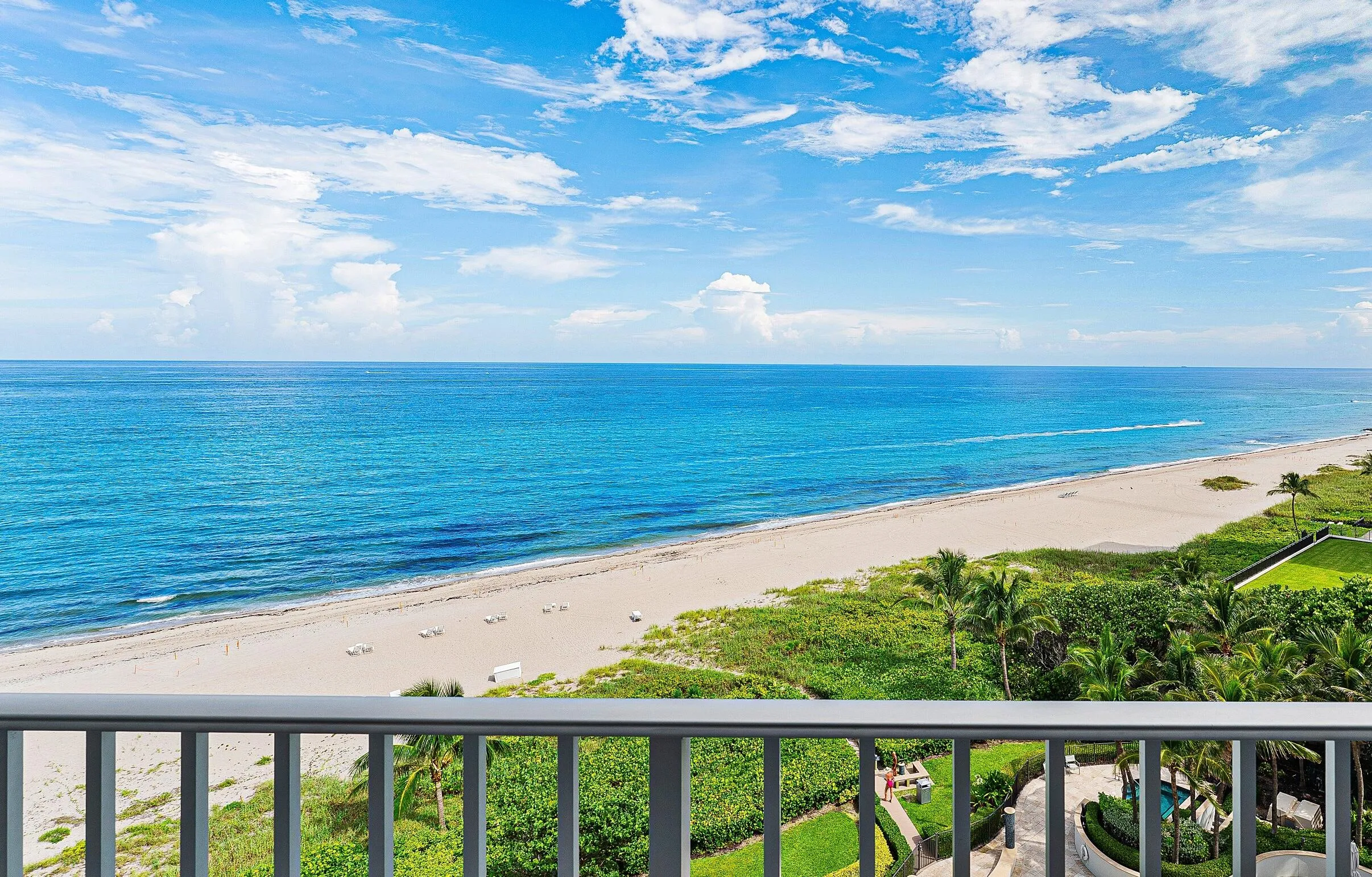 044-550SouthOceanBoulevard-BocaRaton-FL-