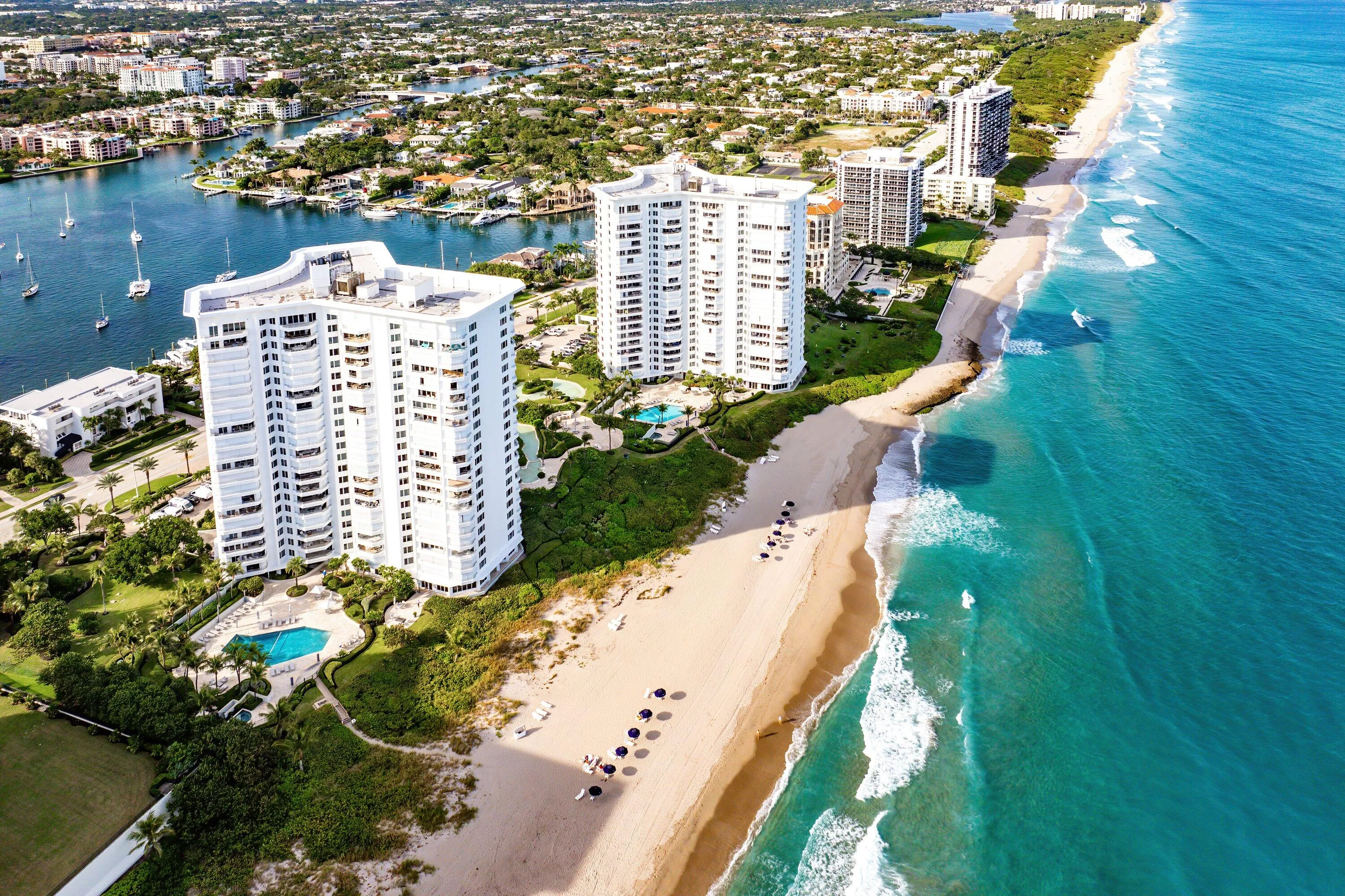 045-550SouthOceanBoulevard-BocaRaton-FL-