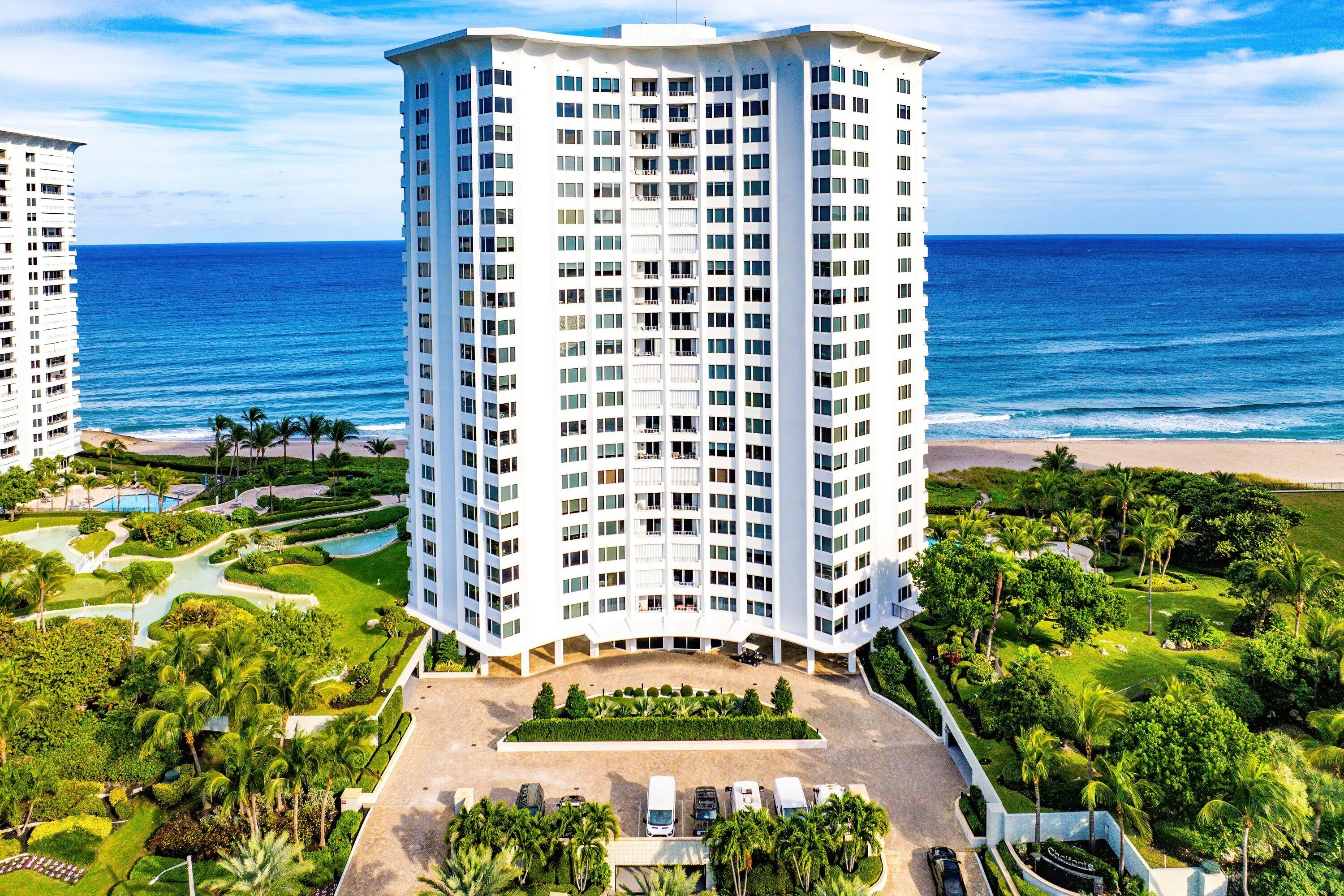 044-550SouthOceanBoulevard-BocaRaton-FL-