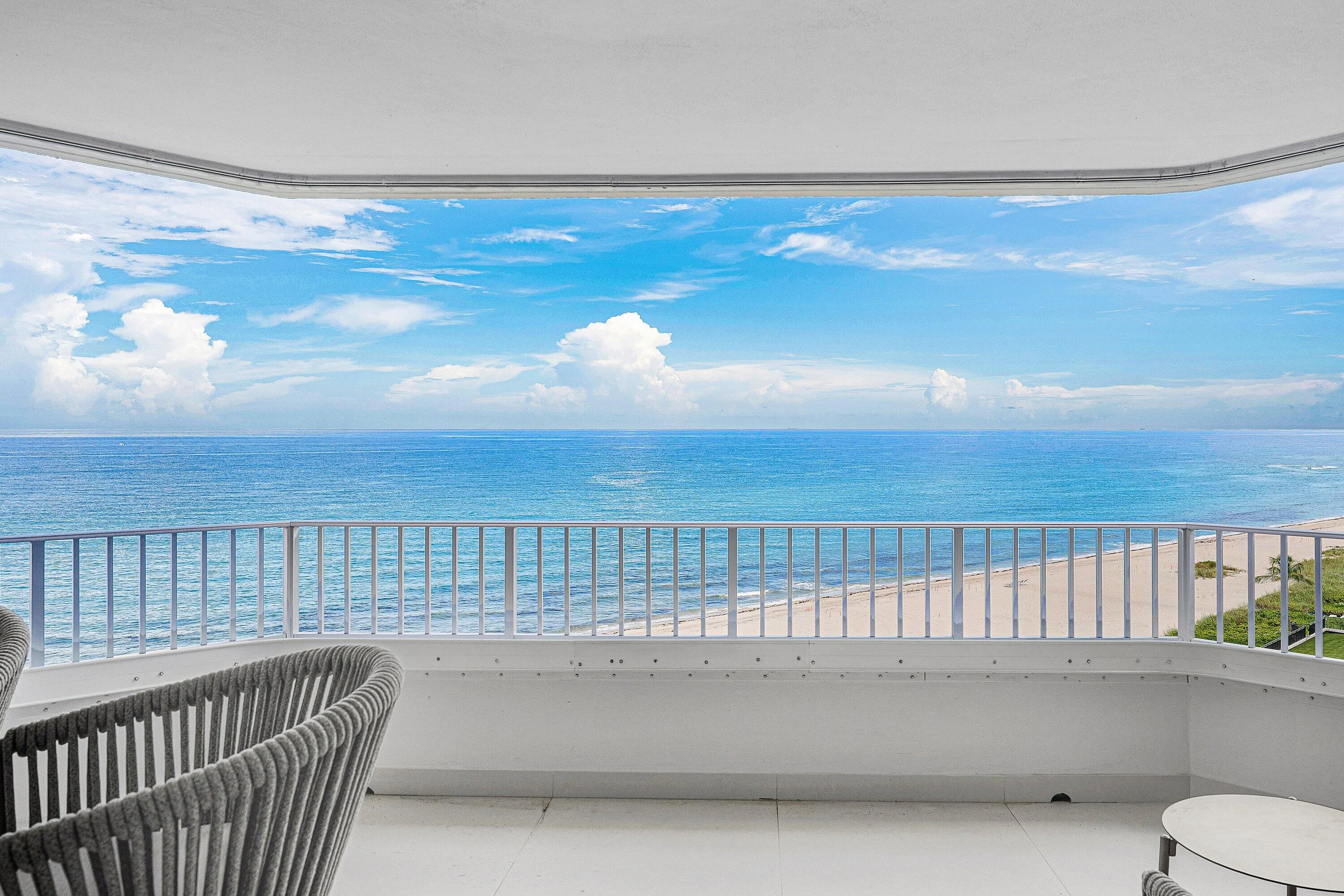 032-550SouthOceanBoulevard-906-BocaRaton