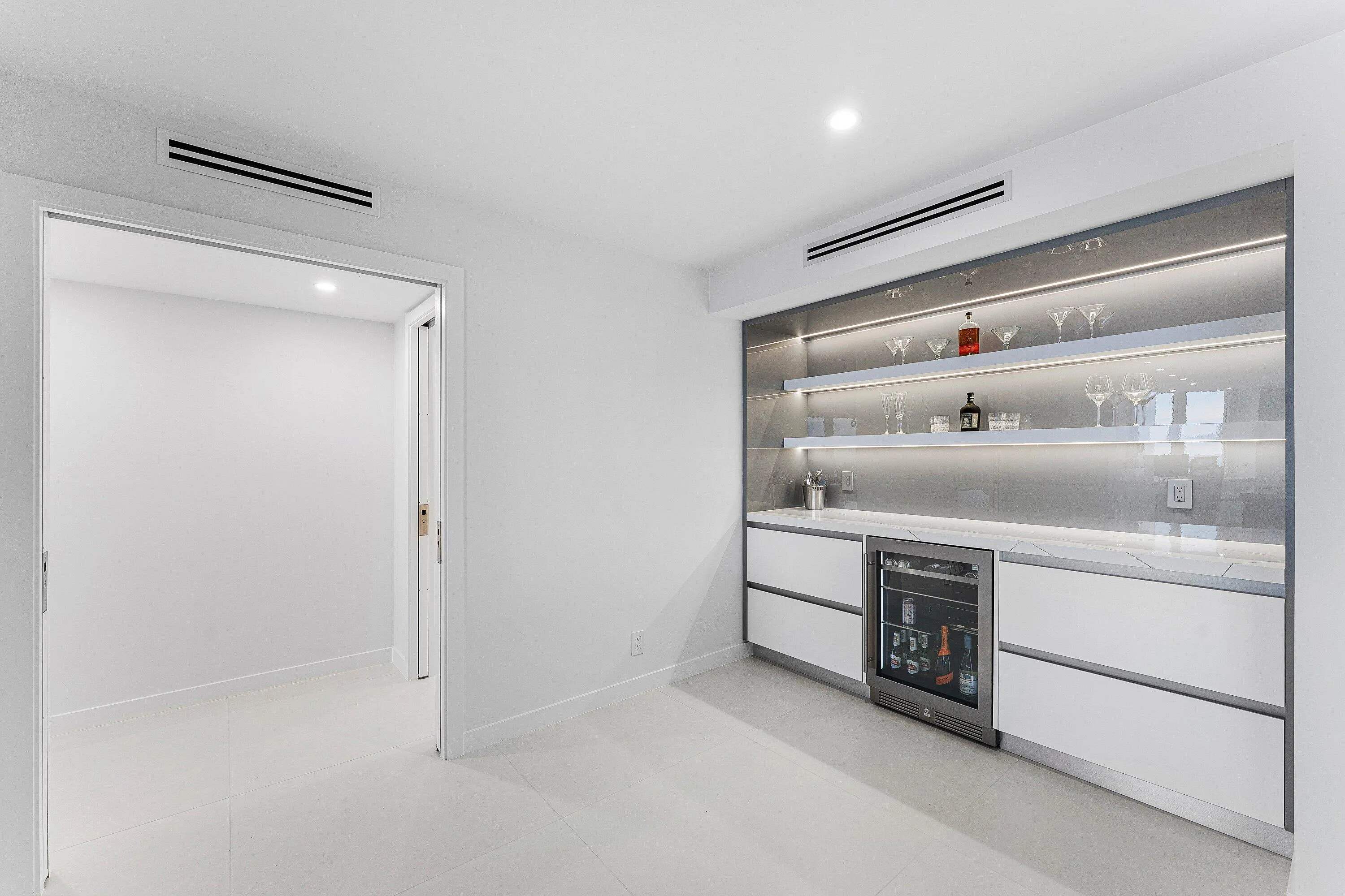 008-550SouthOceanBoulevard-906-BocaRaton
