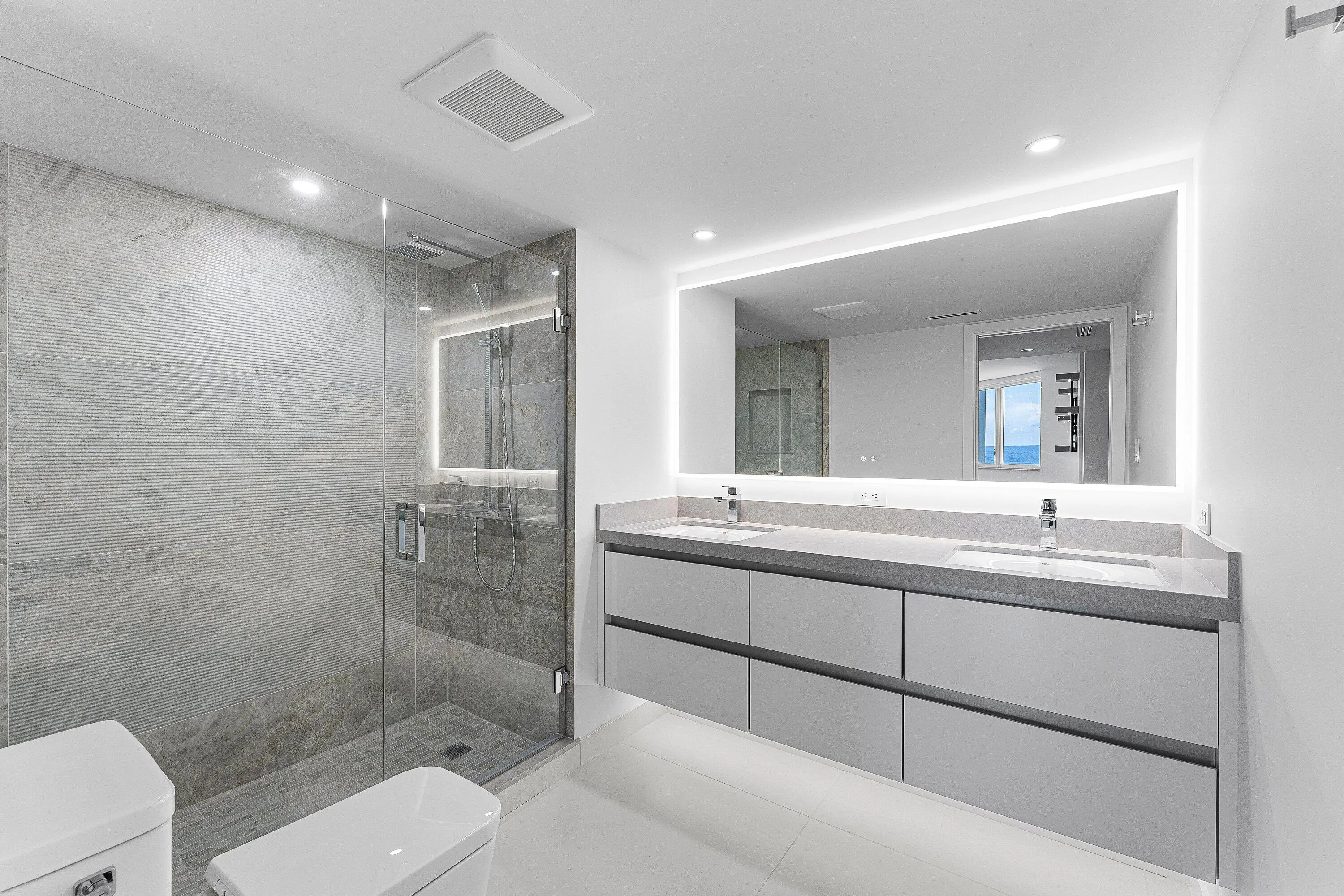 023-550SouthOceanBoulevard-906-BocaRaton