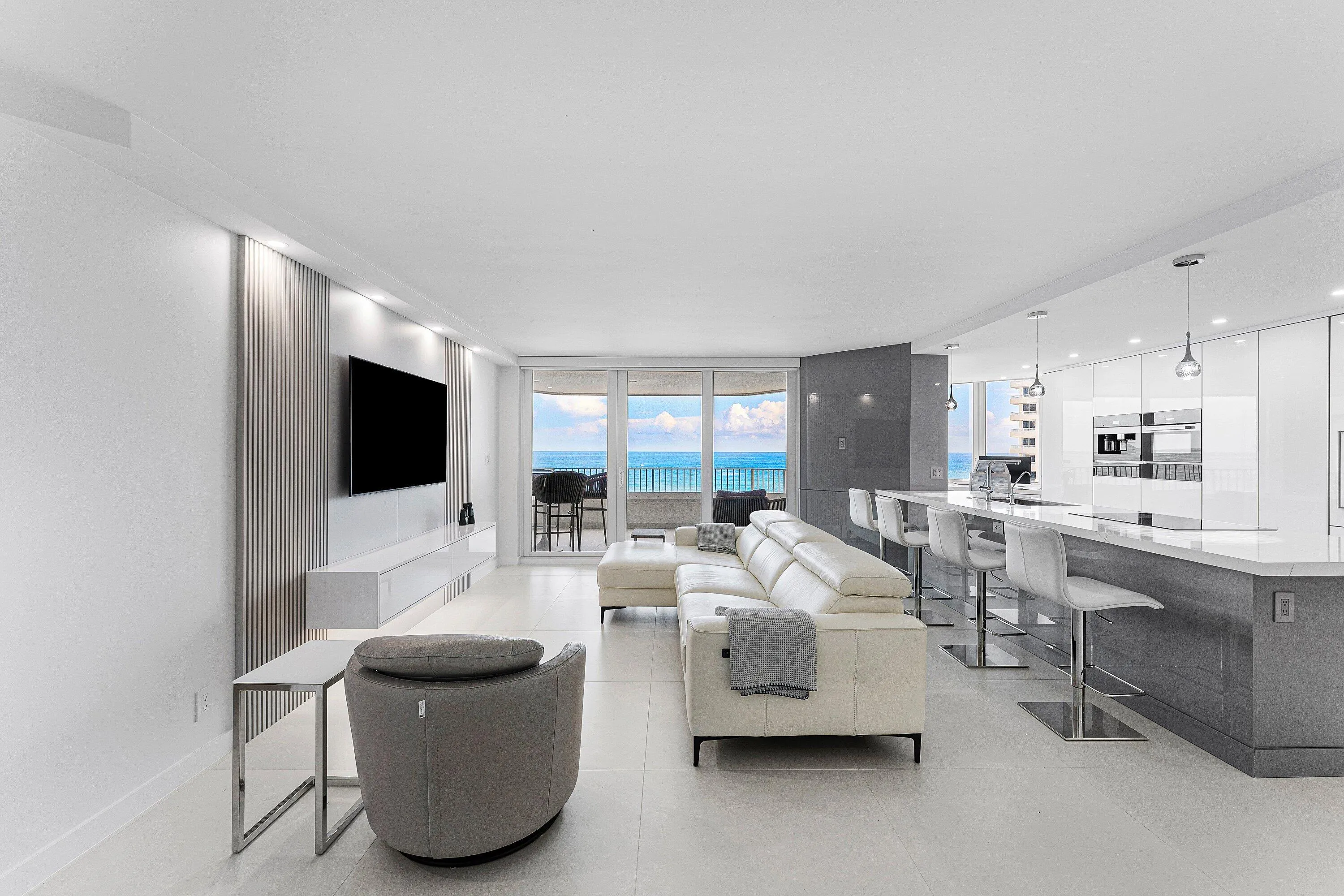 002-550SouthOceanBoulevard-906-BocaRaton