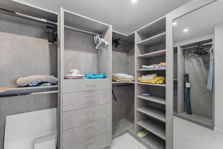 022-550SouthOceanBoulevard-906-BocaRaton